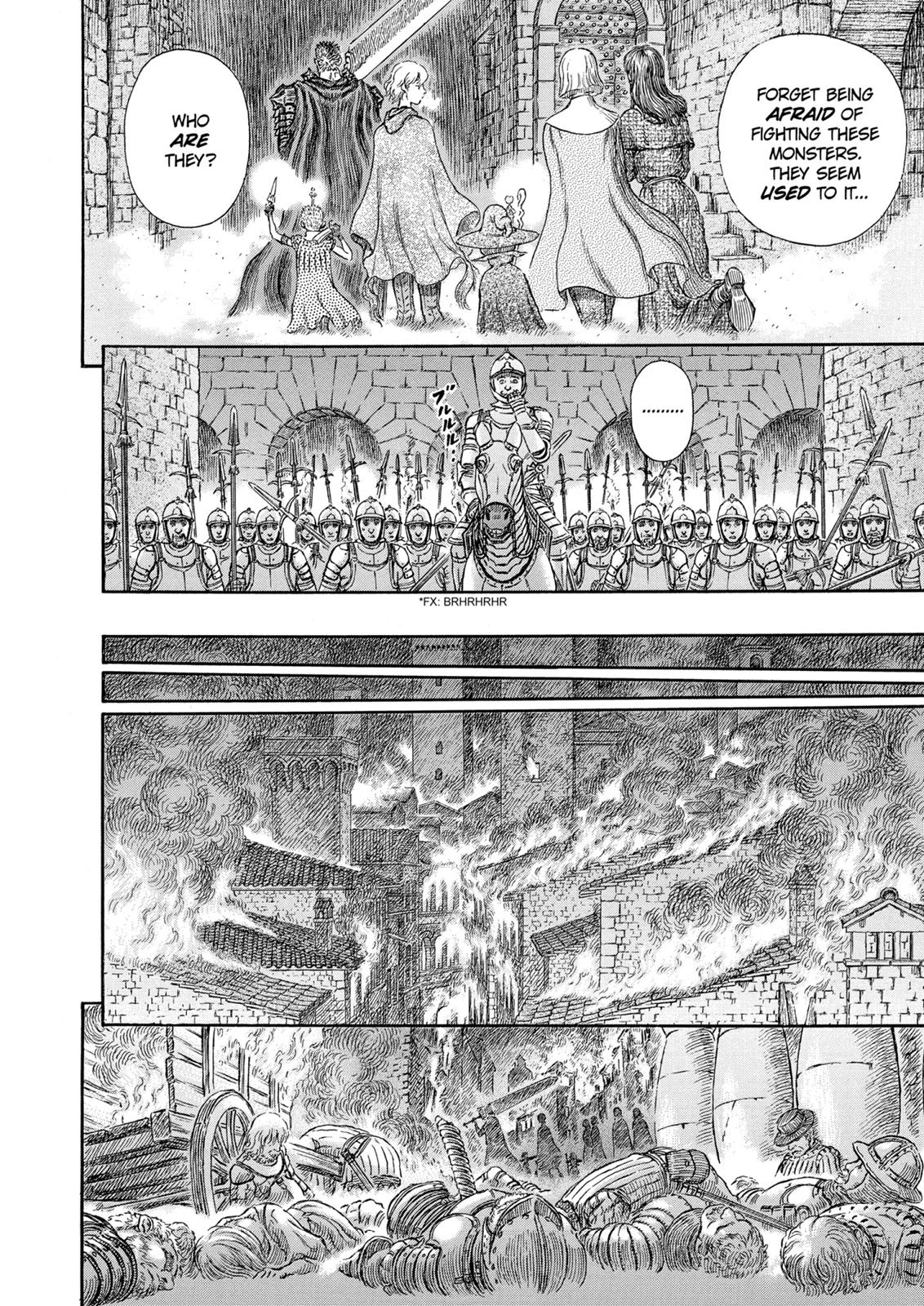 Chapter 265 — Chapter 265 — Page 12