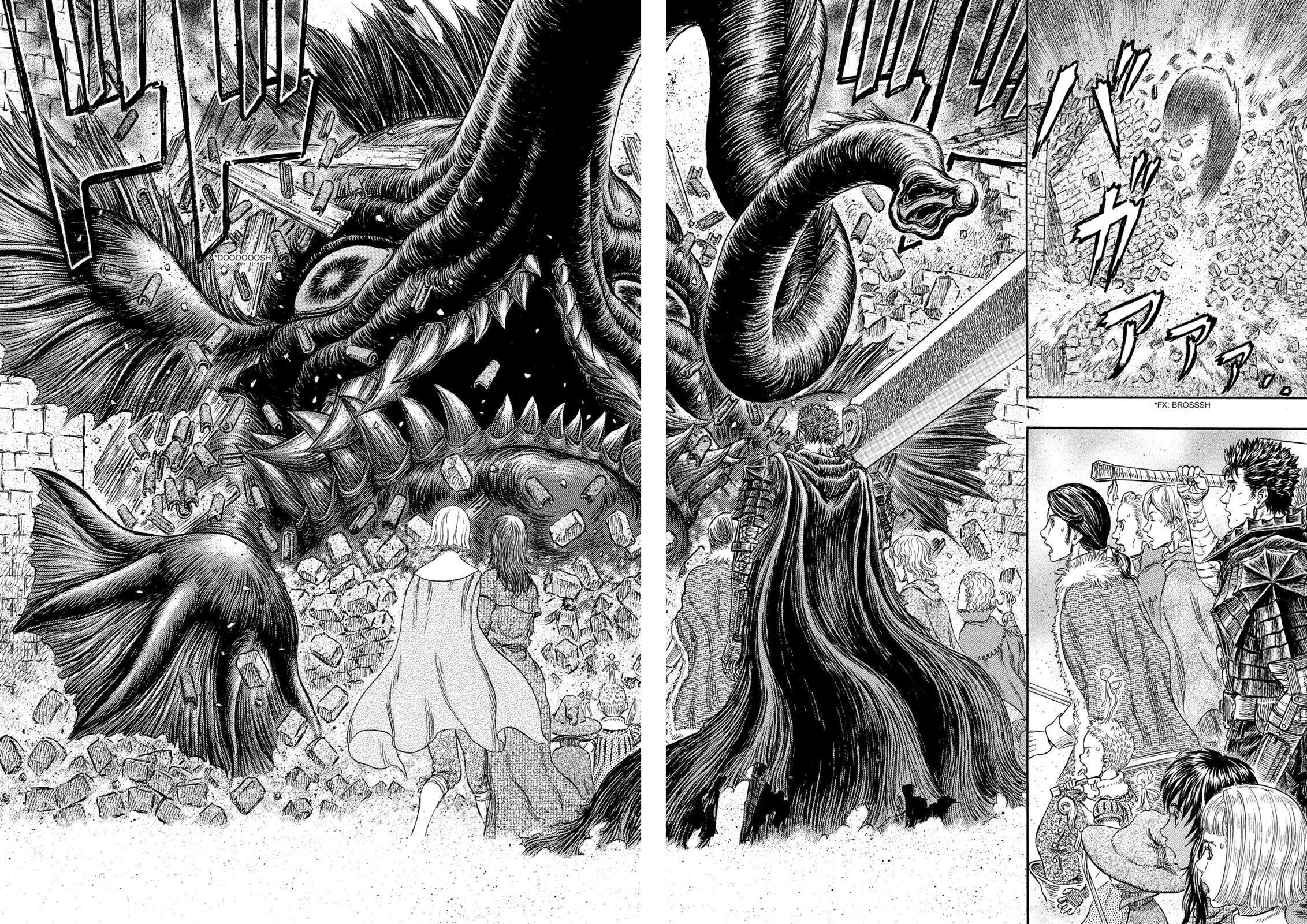 Chapter 265 — Chapter 265 — Page 14