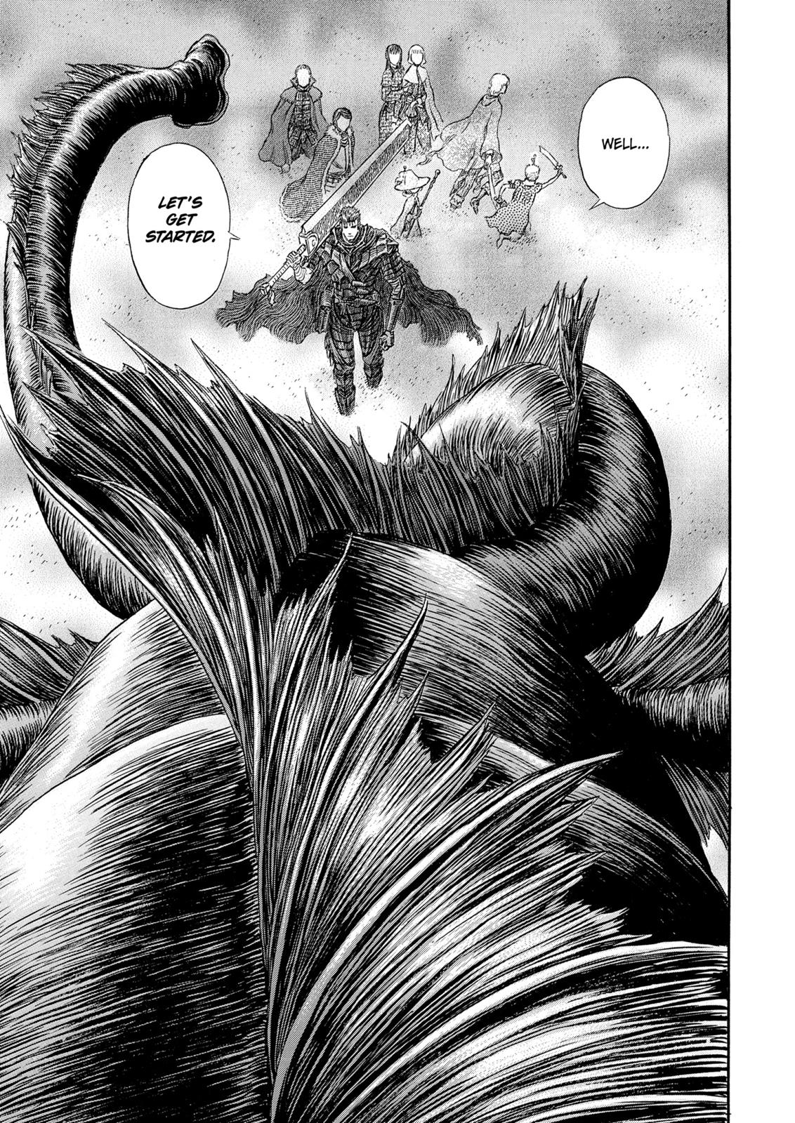 Chapter 265 — Chapter 265 — Page 18