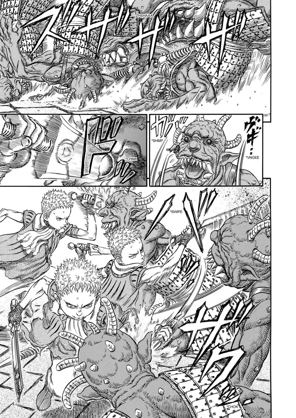 Chapter 266 — Chapter 266 — Page 4