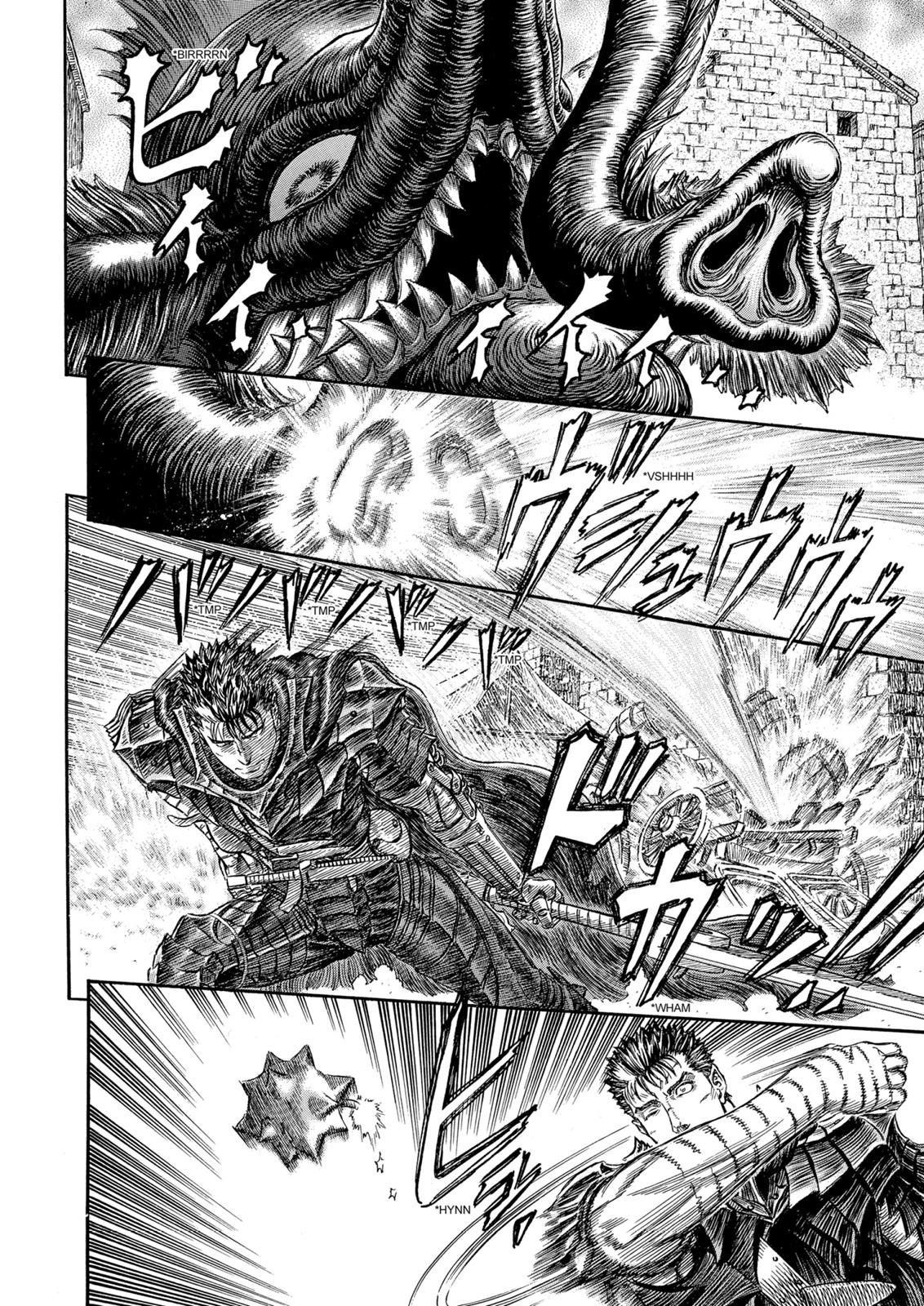 Chapter 266 — Chapter 266 — Page 7