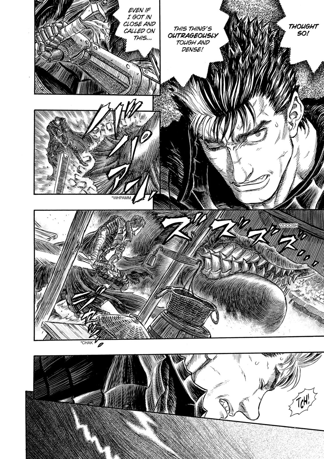 Chapter 266 — Chapter 266 — Page 9