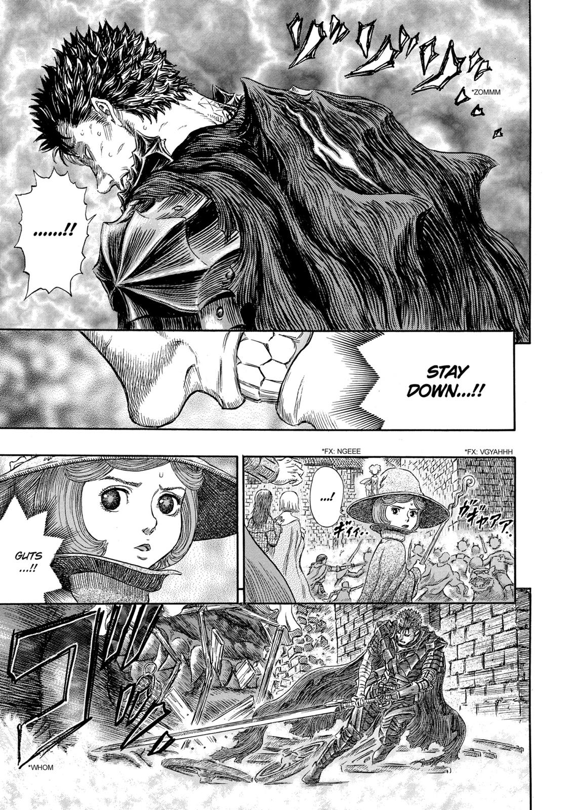 Chapter 266 — Chapter 266 — Page 10