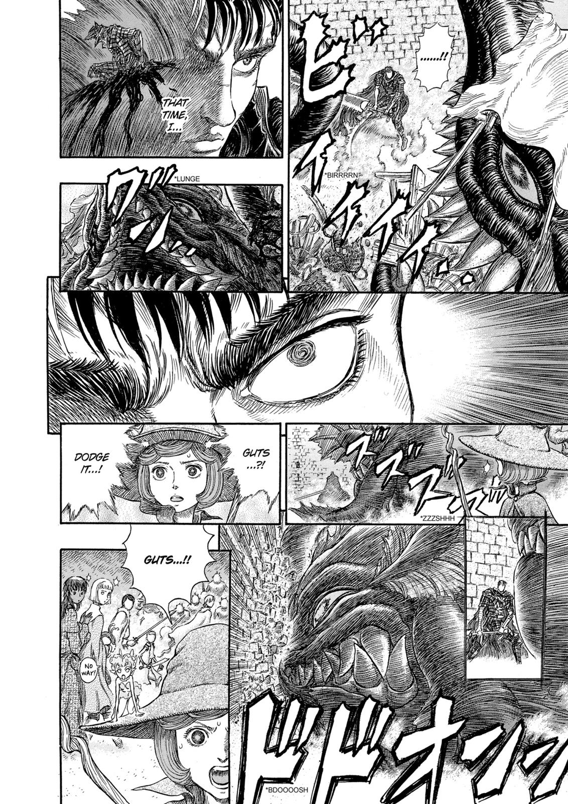 Chapter 266 — Chapter 266 — Page 11
