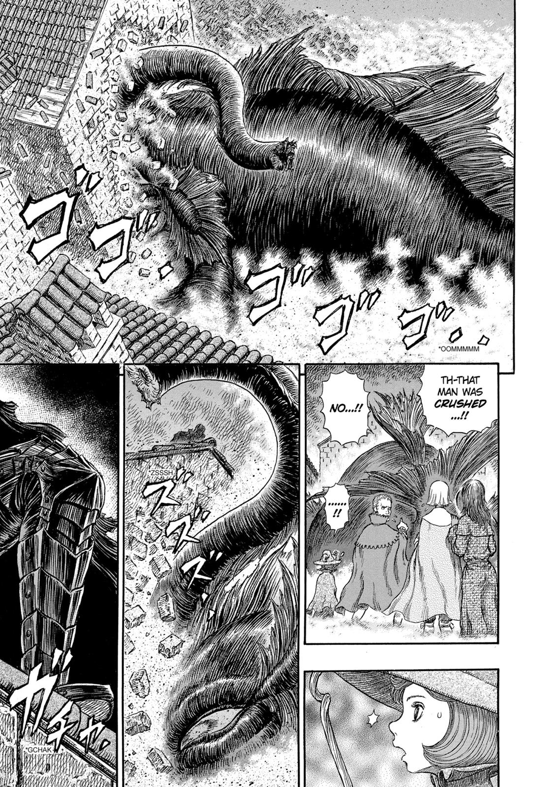 Chapter 266 — Chapter 266 — Page 12