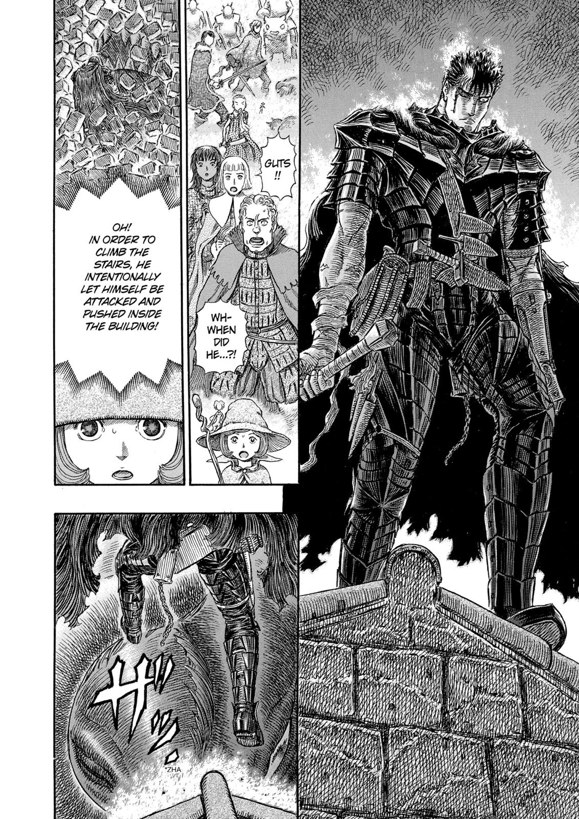 Chapter 266 — Chapter 266 — Page 13
