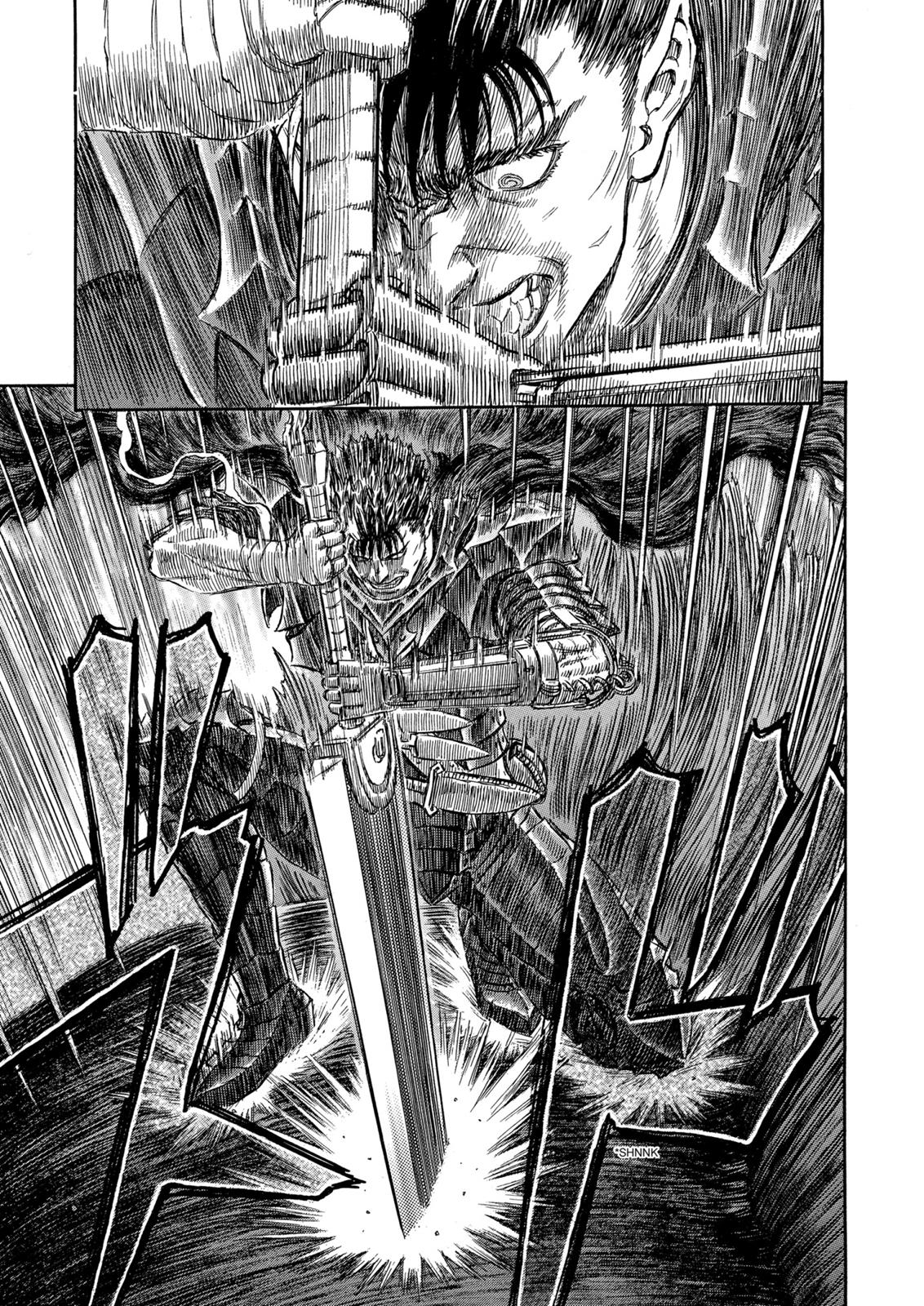 Chapter 266 — Chapter 266 — Page 14