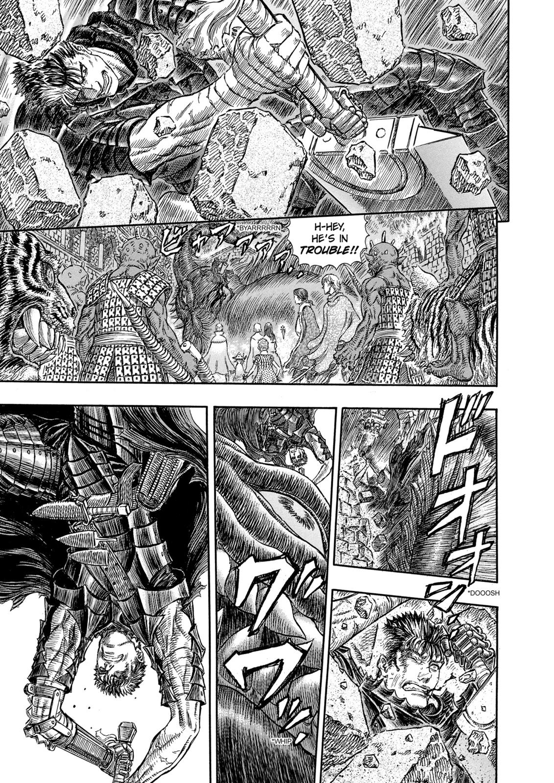 Chapter 266 — Chapter 266 — Page 16