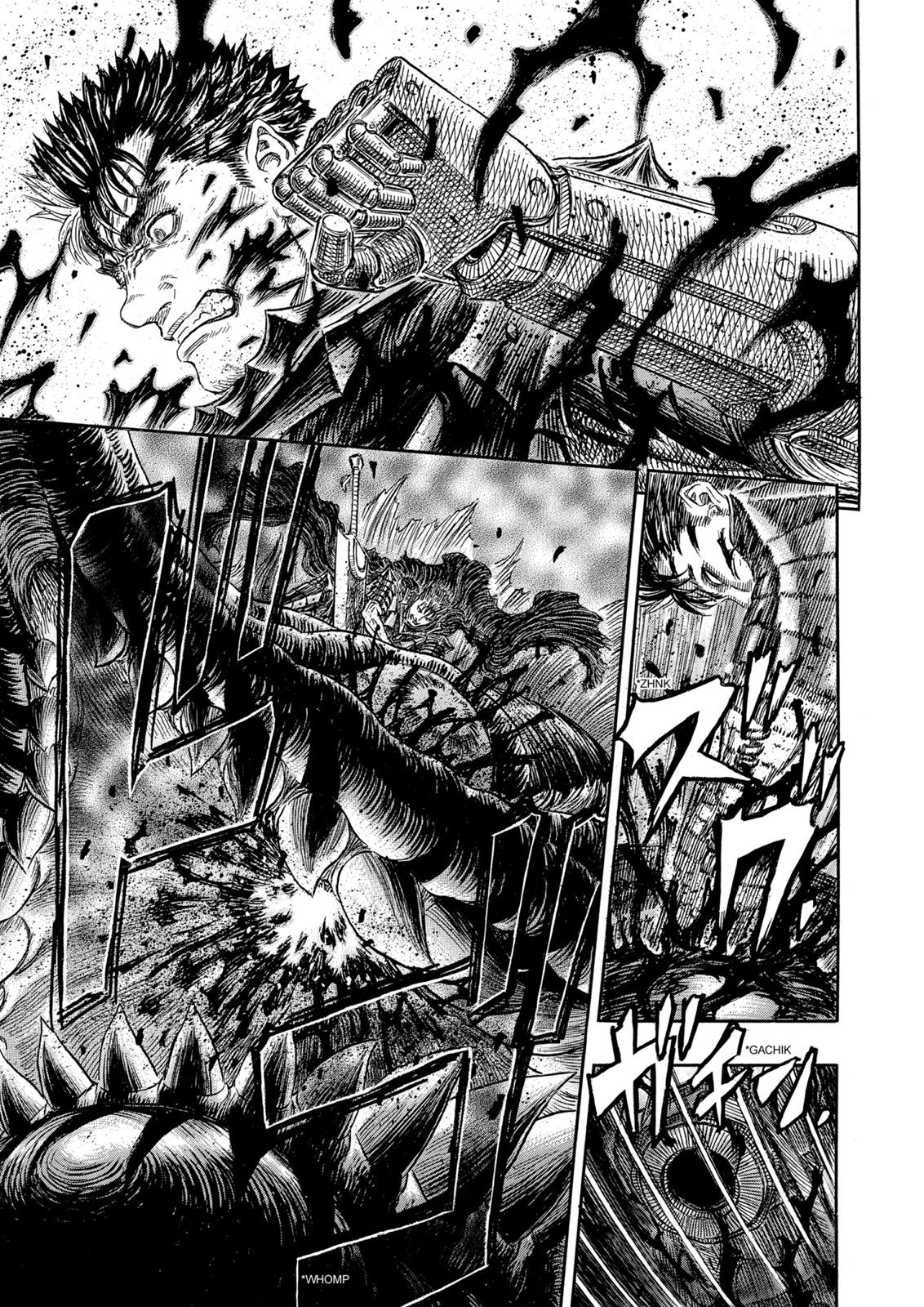 Chapter 266 — Chapter 266 — Page 18