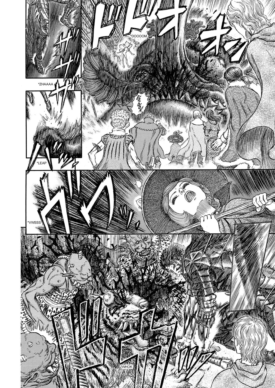 Chapter 266 — Chapter 266 — Page 19