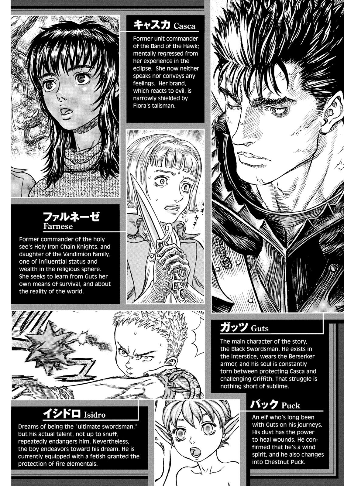 Chapter 267 — Page 8