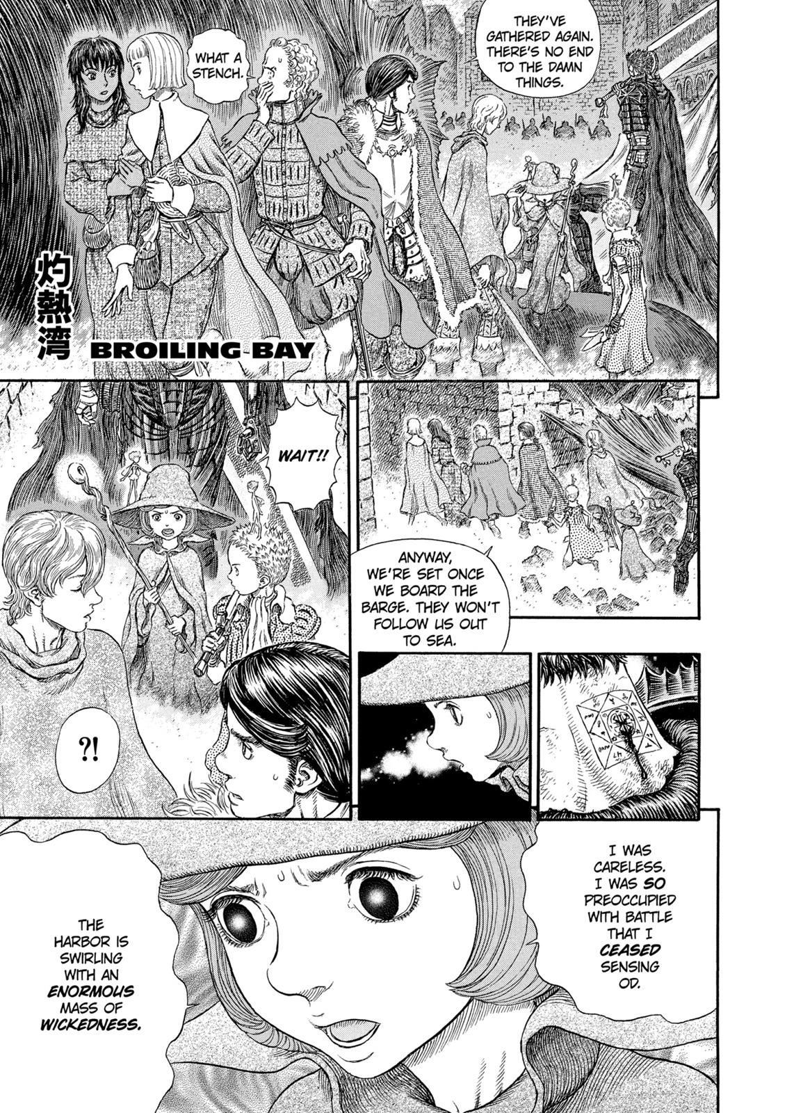 Chapter 267 — Page 11