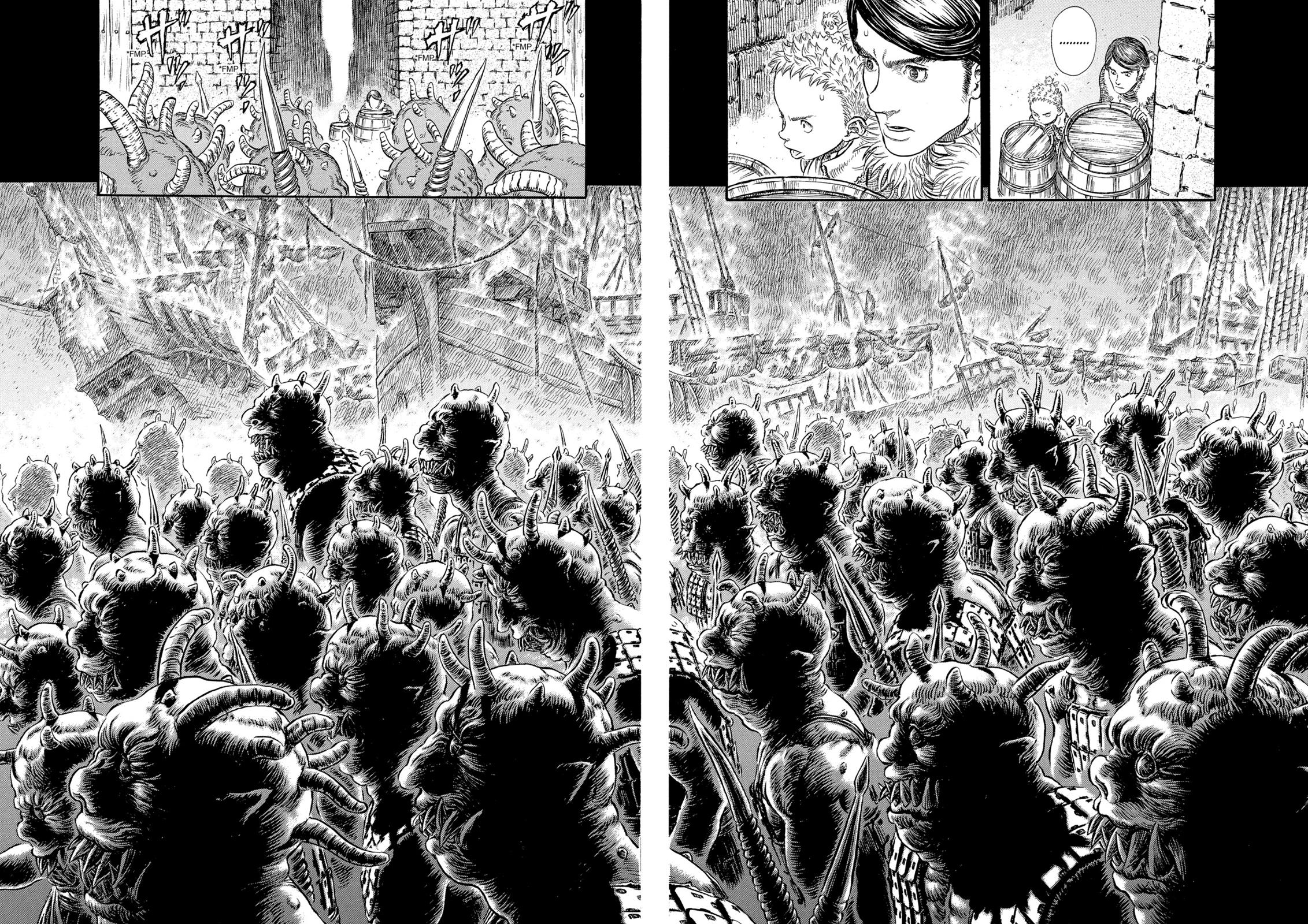 Chapter 267 — Page 12