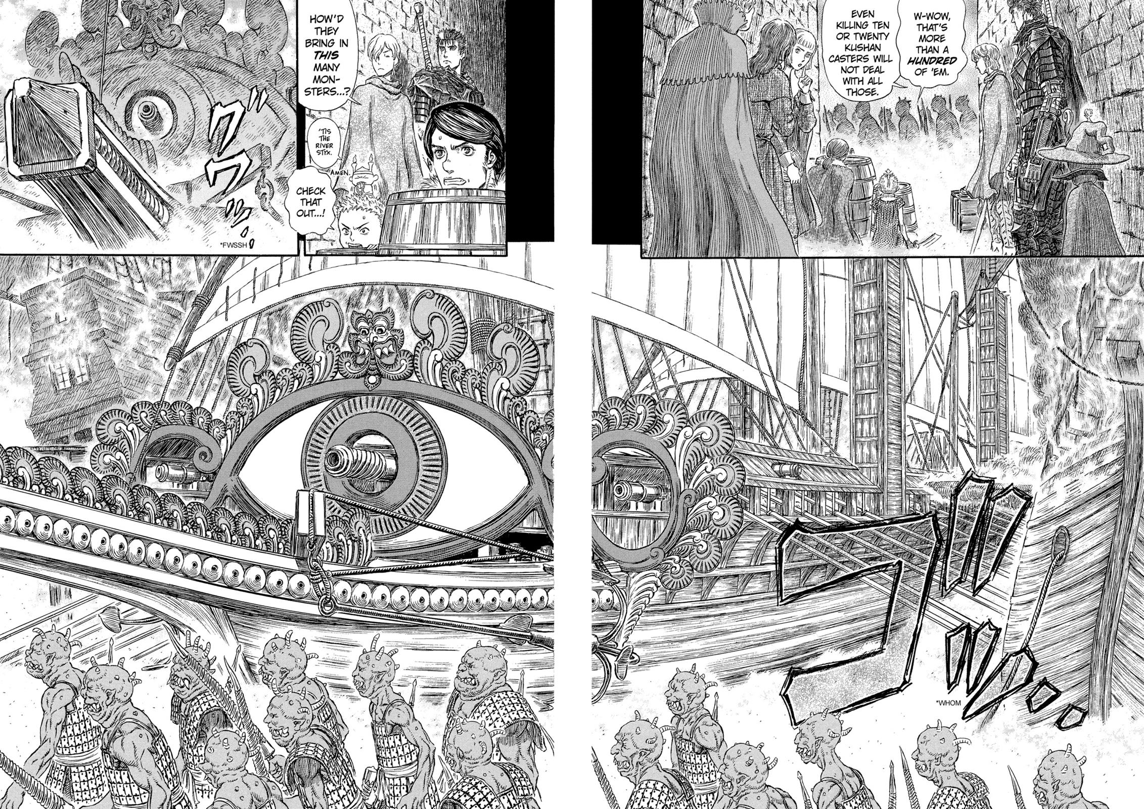 Chapter 267 — Page 13
