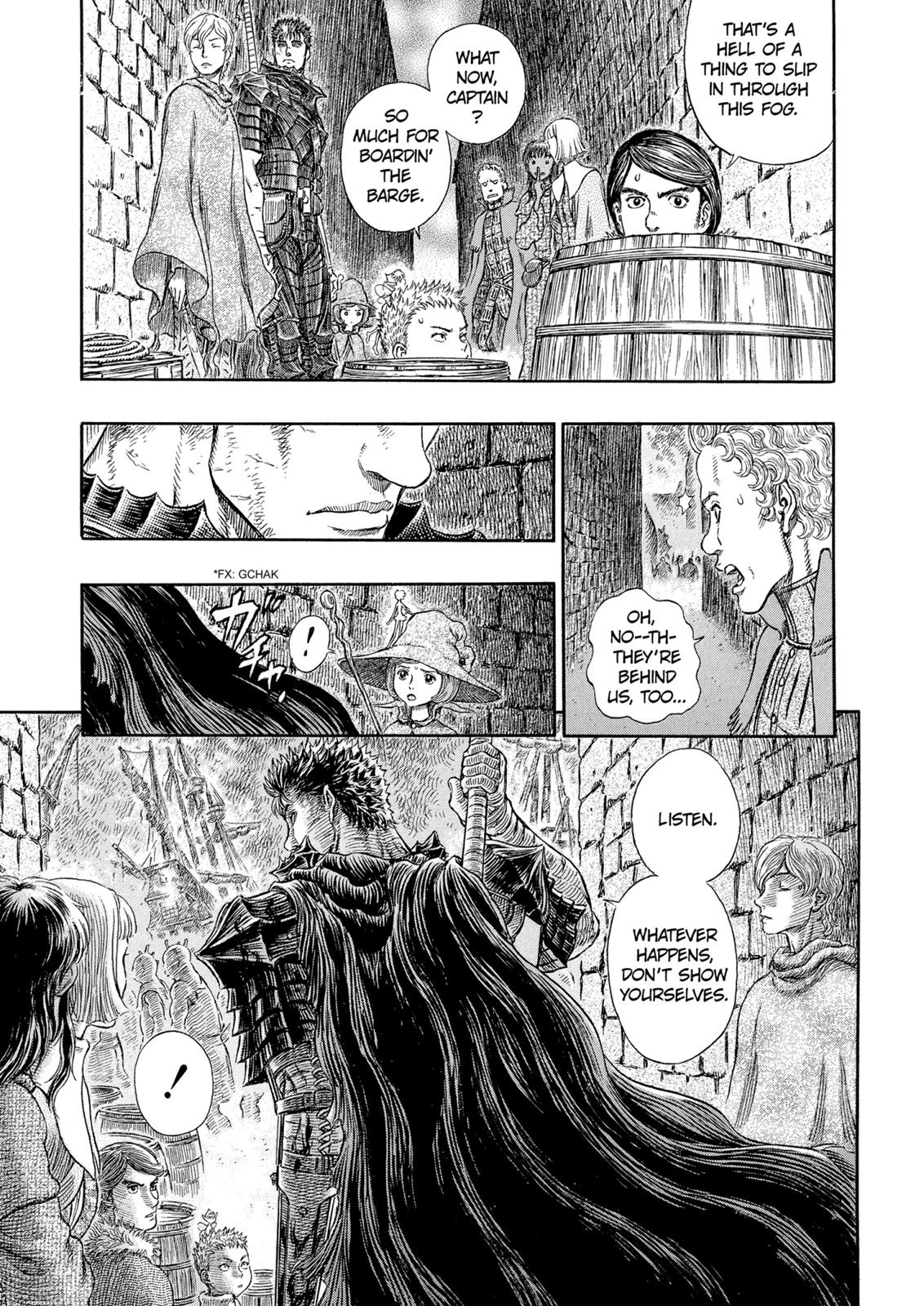 Chapter 267 — Page 15