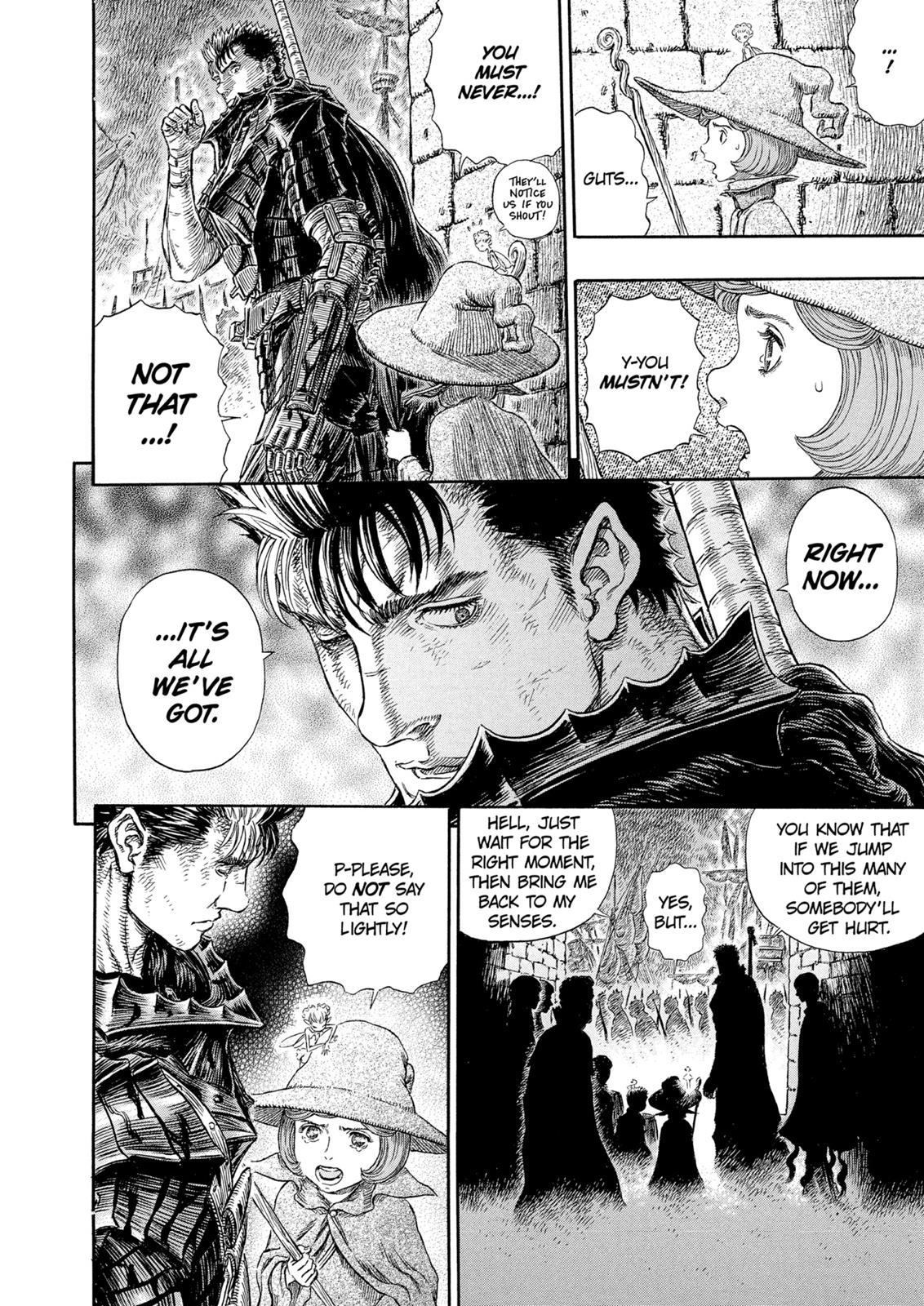 Chapter 267 — Page 16