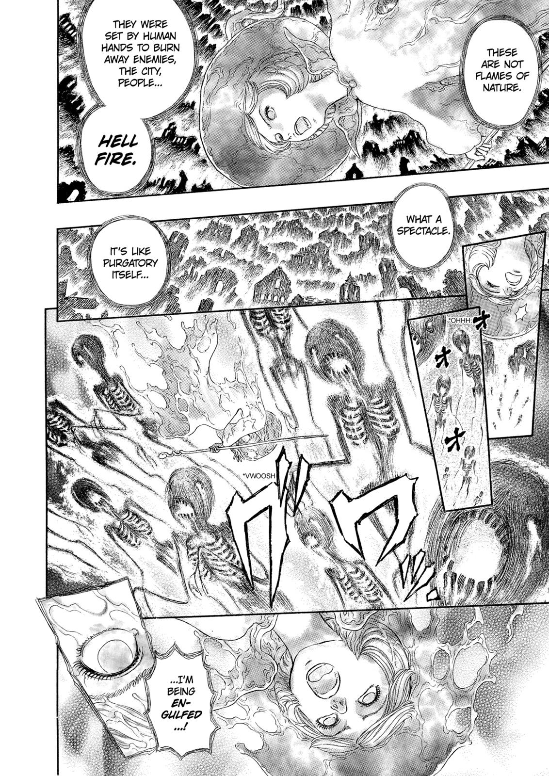 Chapter 267 — Page 22