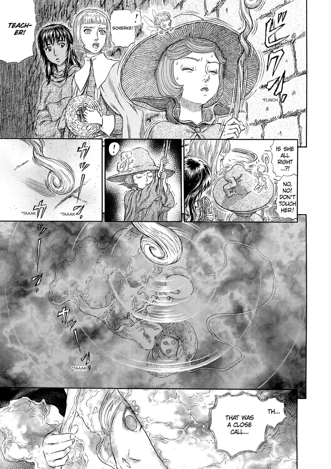 Chapter 267 — Page 23
