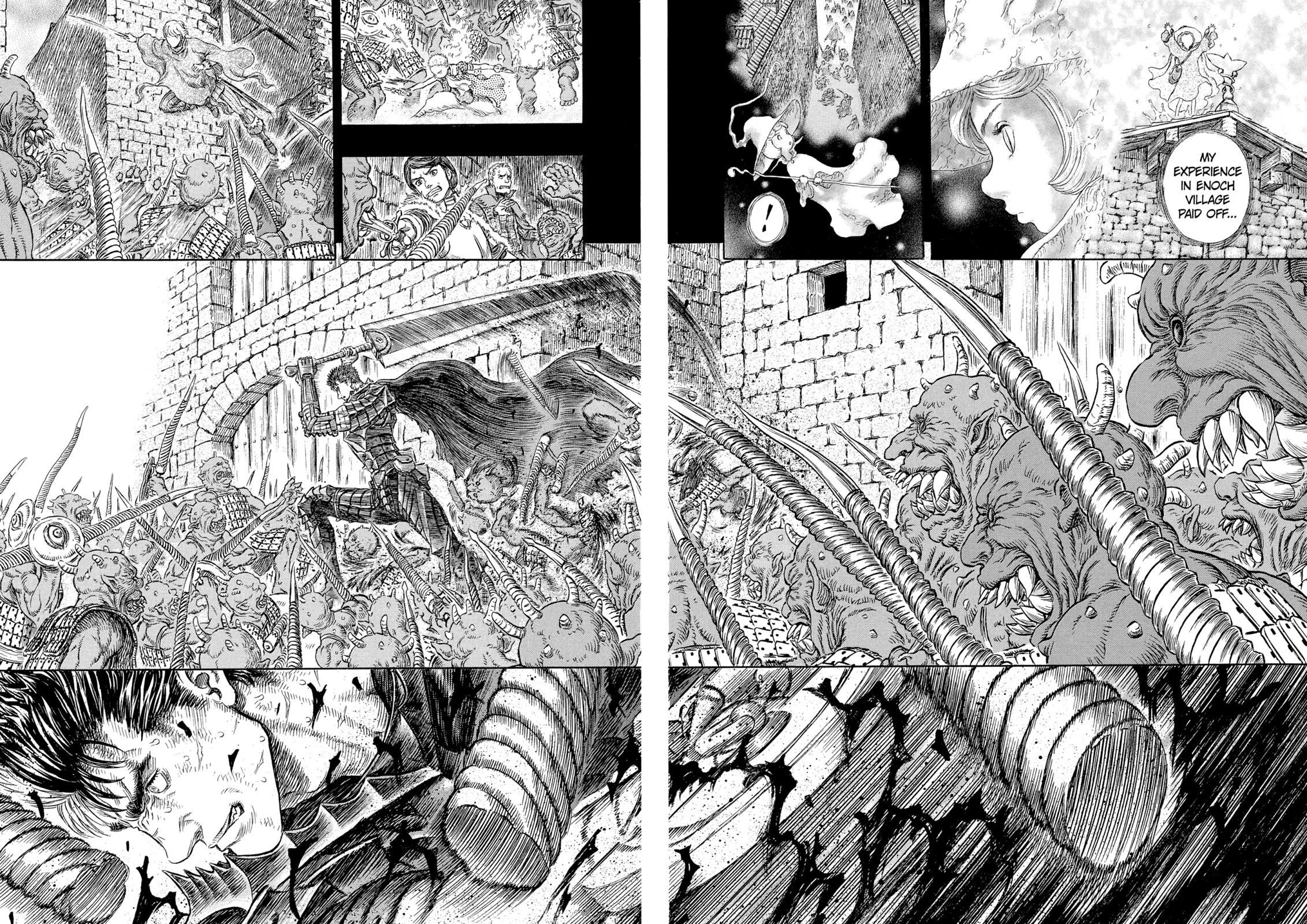 Chapter 267 — Page 24