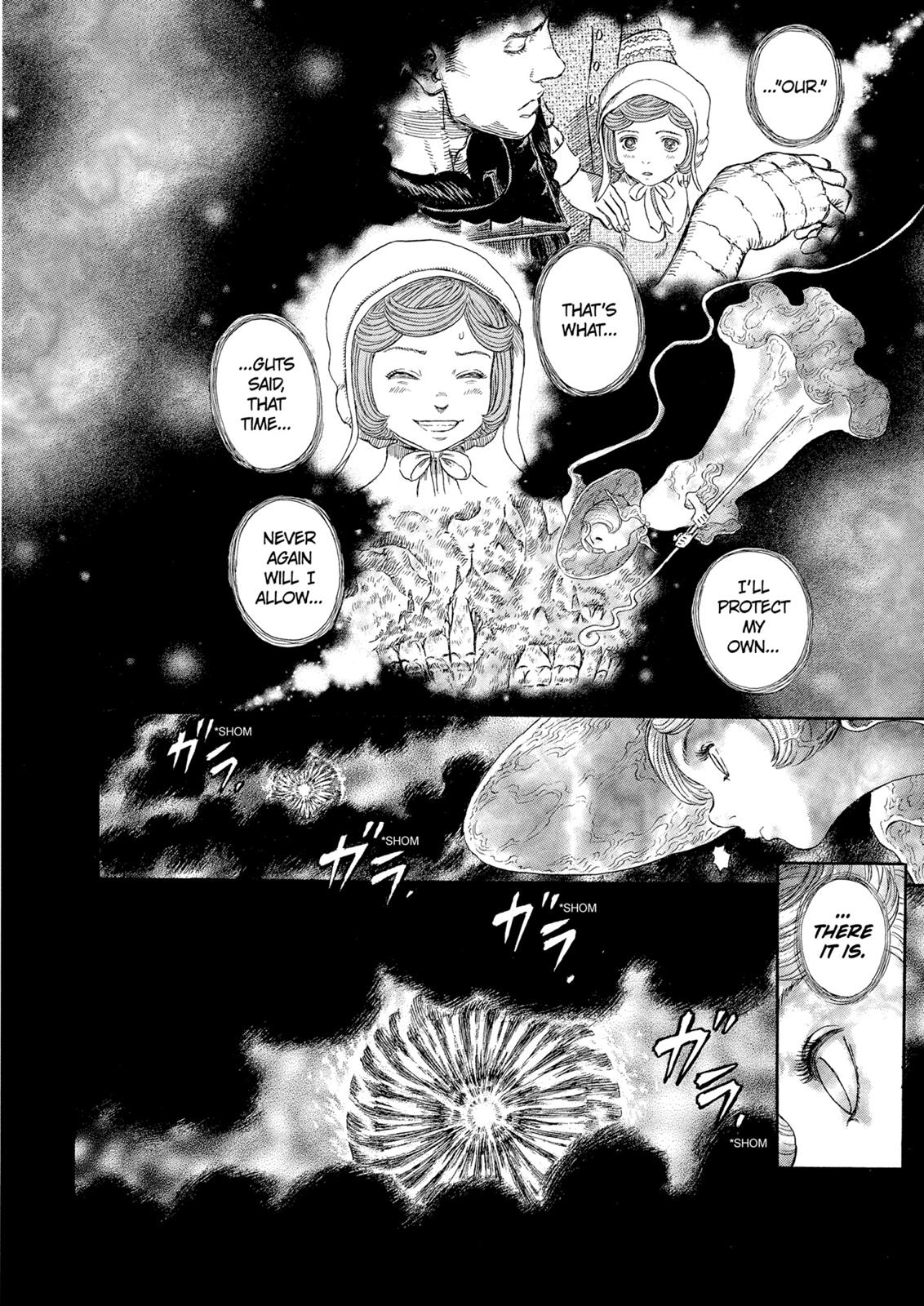 Chapter 267 — Page 25