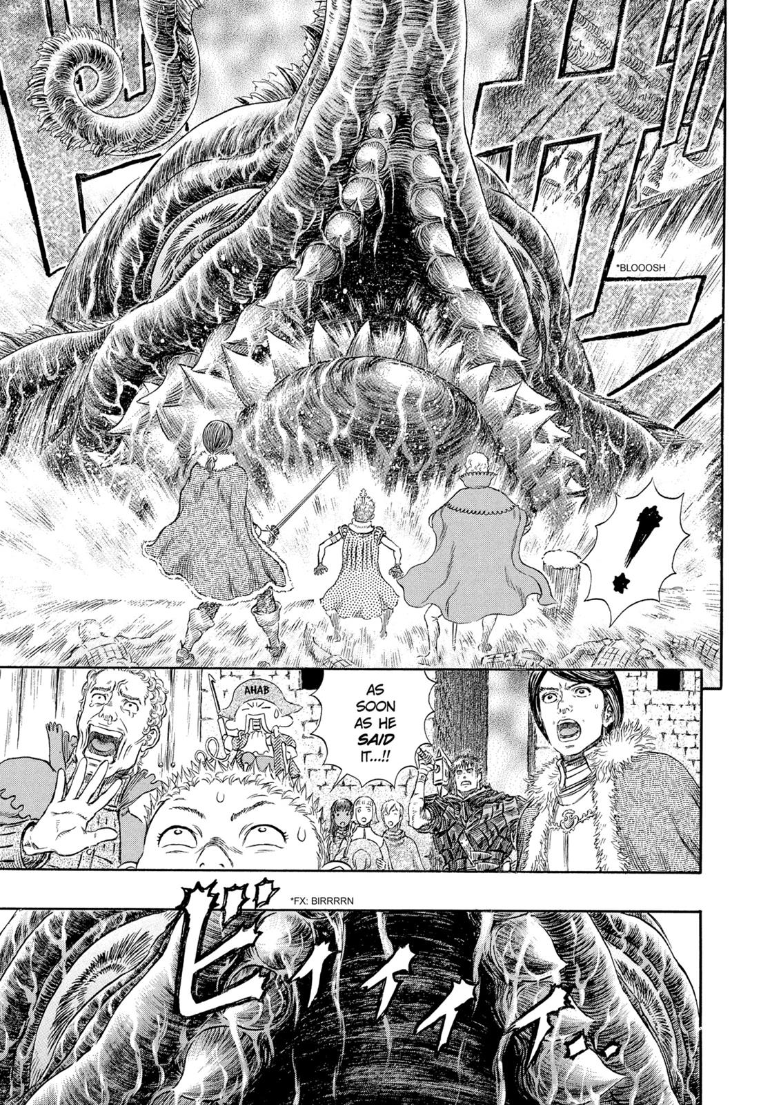 Chapter 269 — Chapter 269 — Page 4