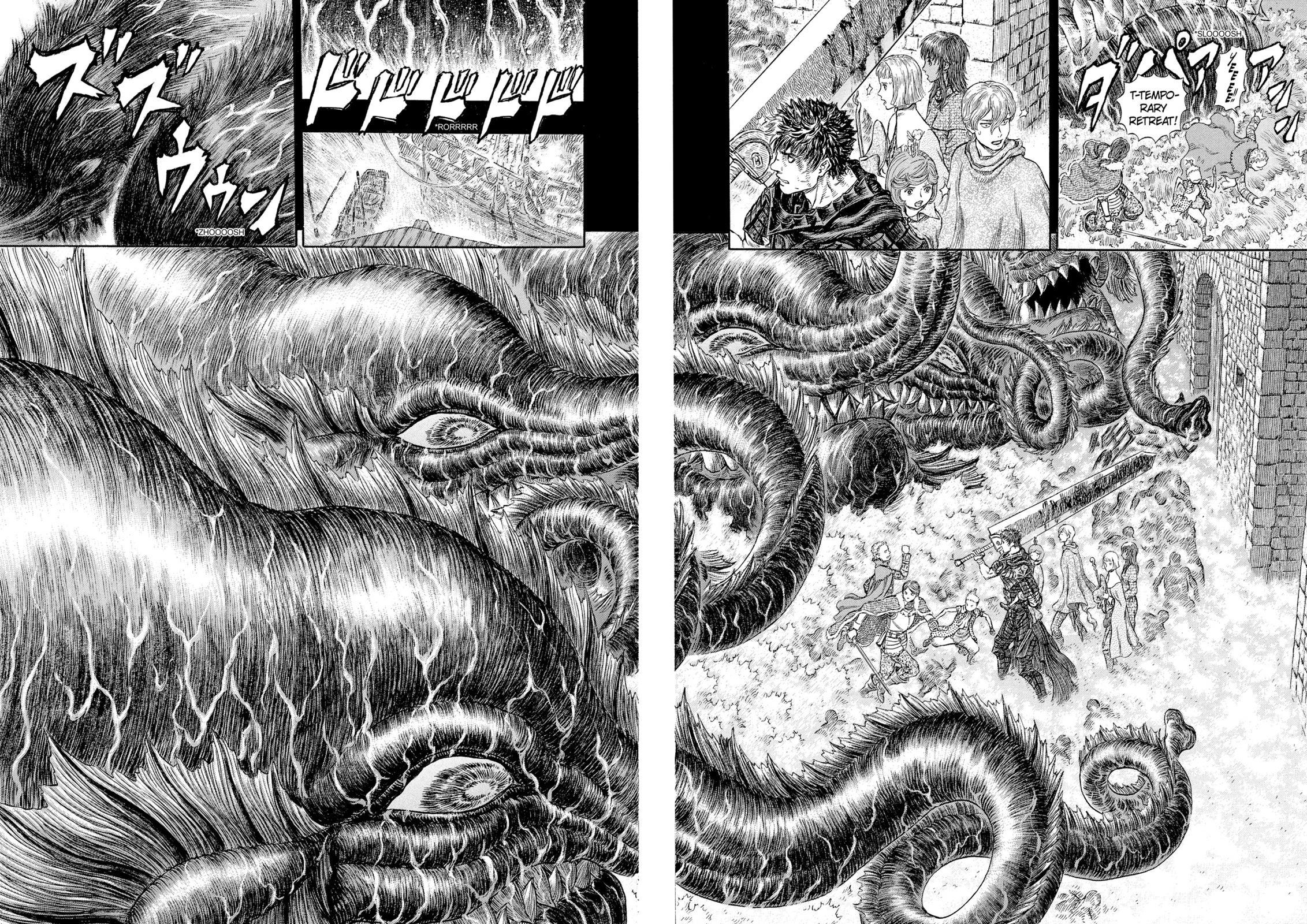 Chapter 269 — Chapter 269 — Page 5