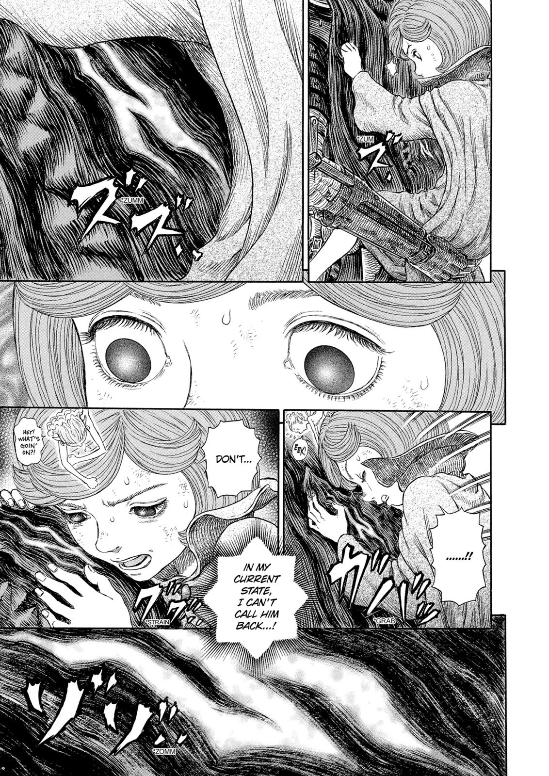 Chapter 269 — Chapter 269 — Page 7