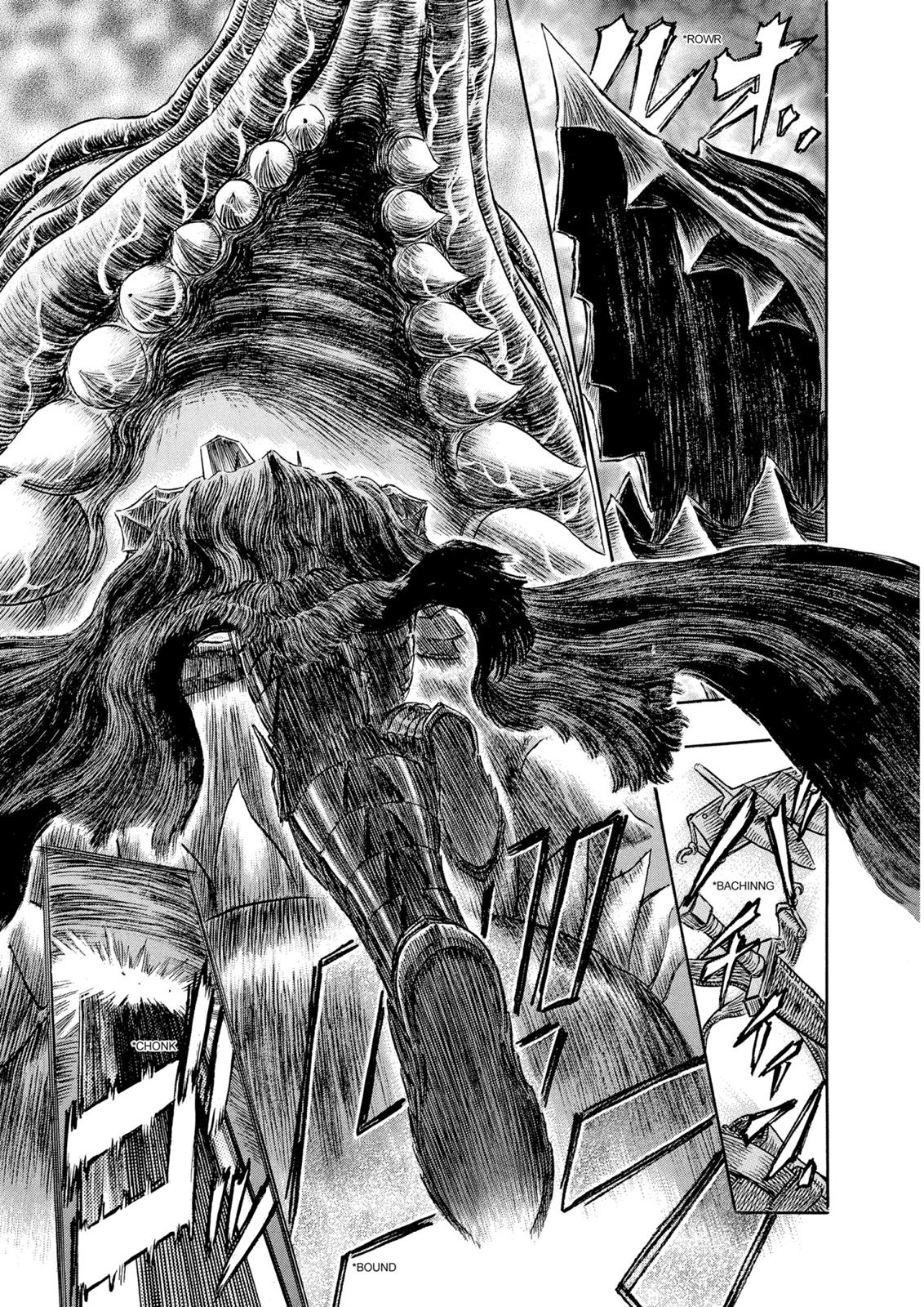 Chapter 269 — Chapter 269 — Page 9