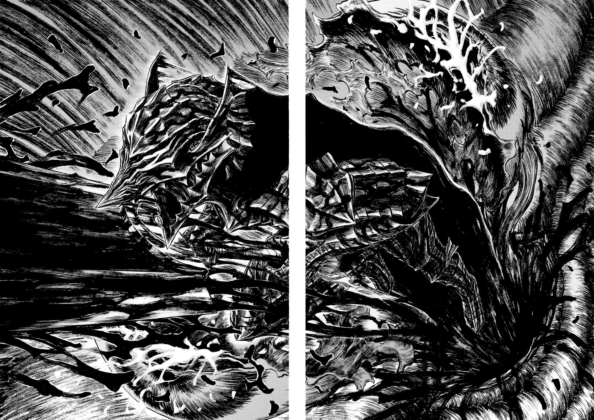 Chapter 269 — Chapter 269 — Page 10