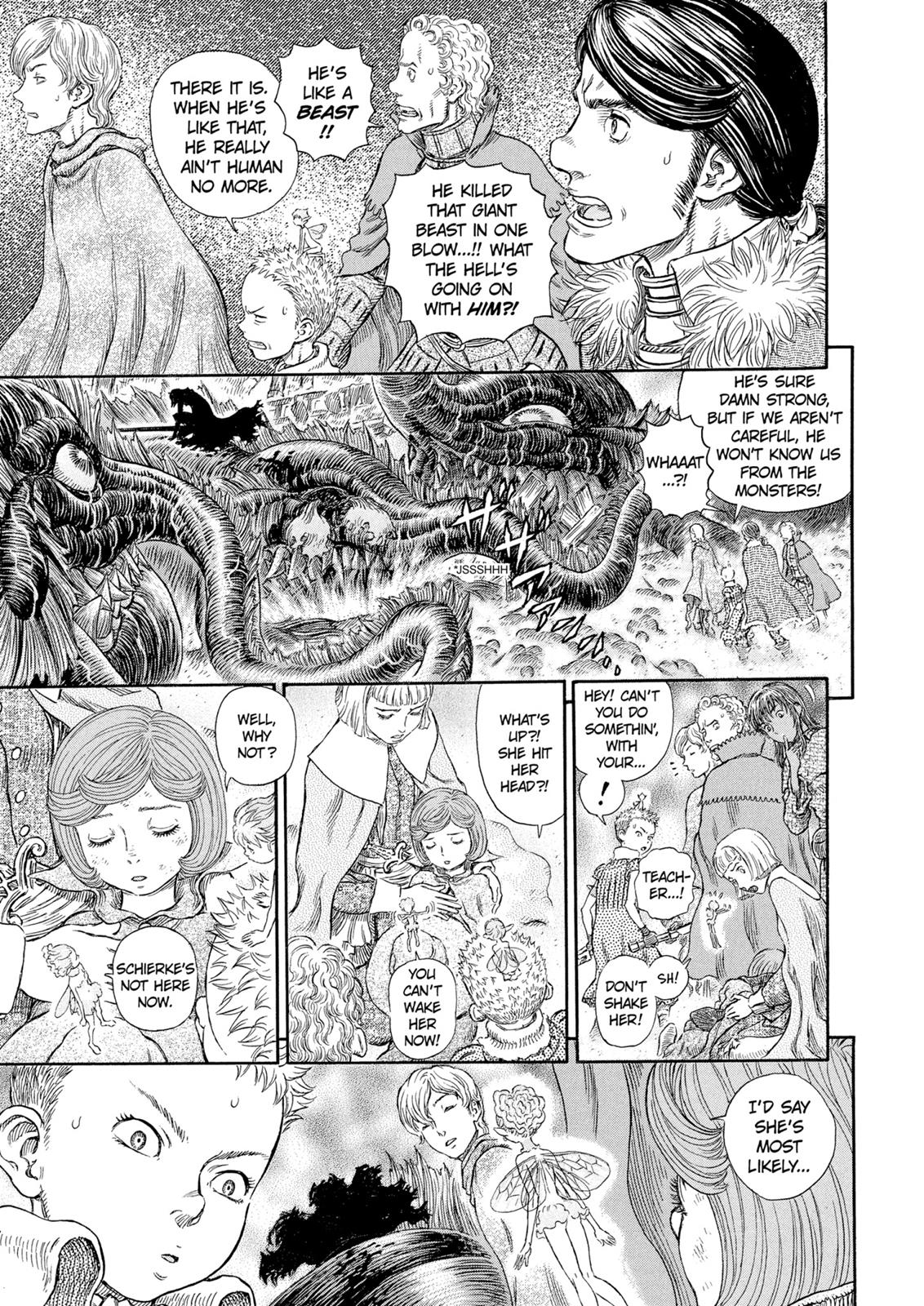 Chapter 269 — Chapter 269 — Page 12