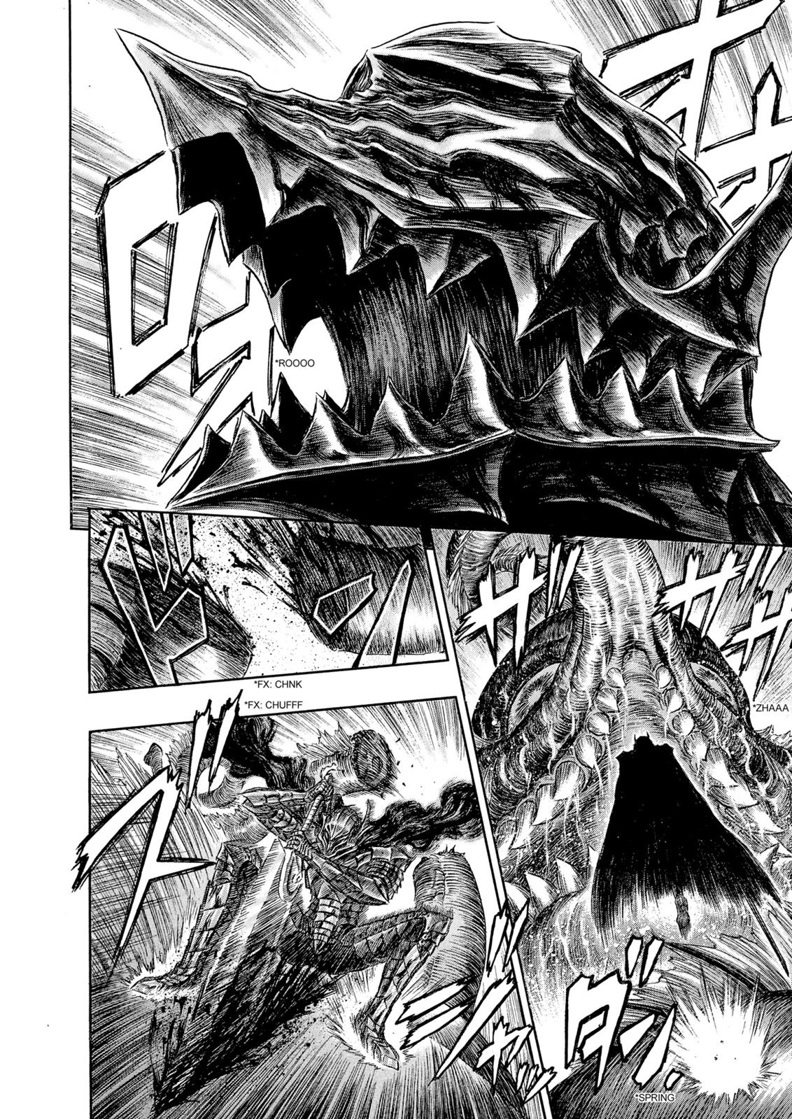 Chapter 269 — Chapter 269 — Page 13