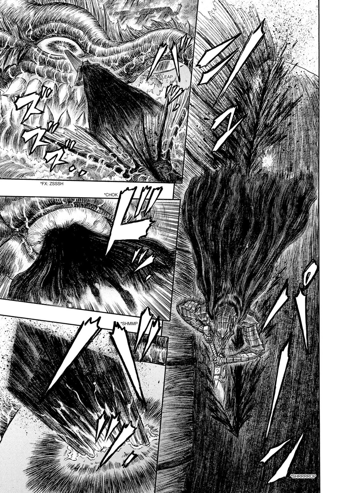 Chapter 269 — Chapter 269 — Page 14