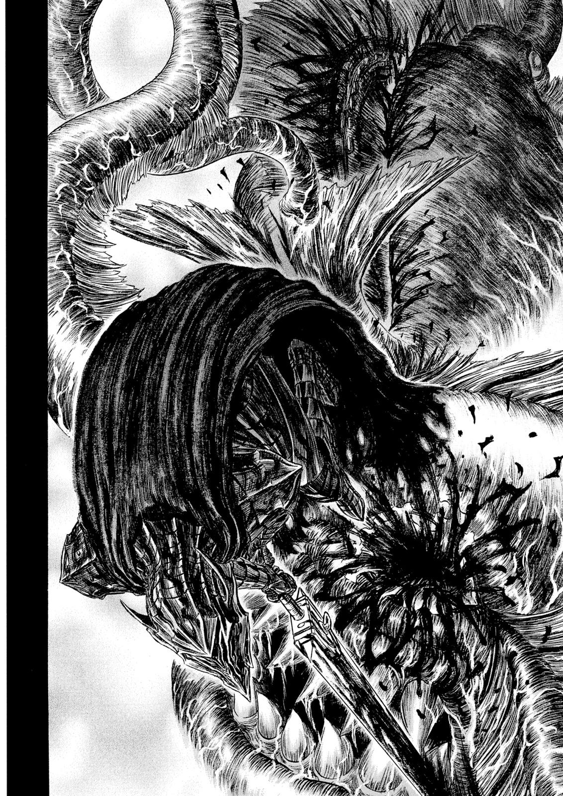 Chapter 269 — Chapter 269 — Page 15