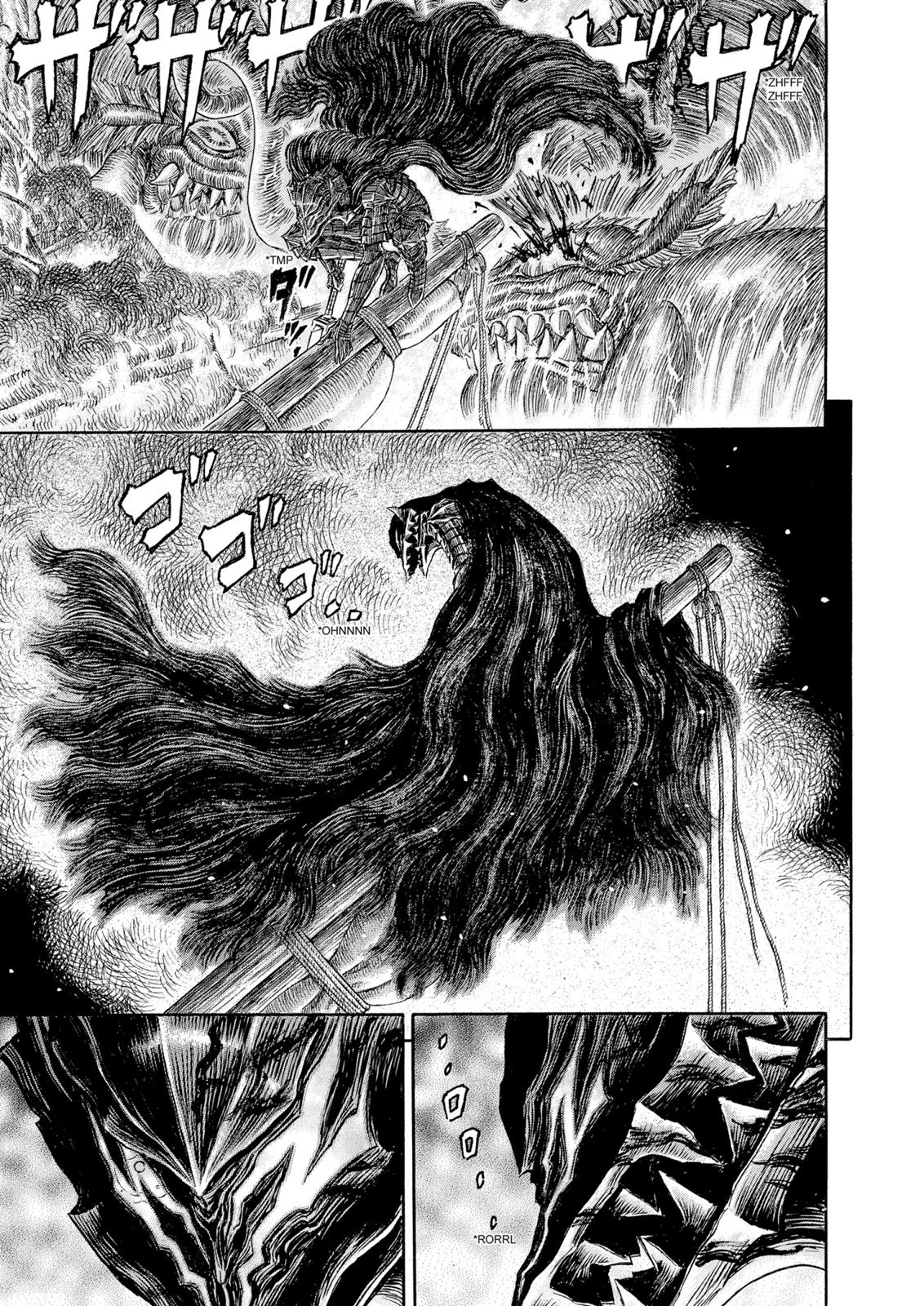 Chapter 269 — Chapter 269 — Page 16