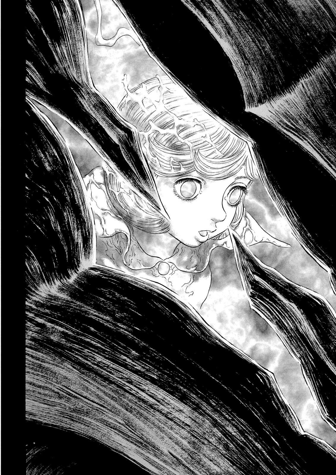 Chapter 269 — Chapter 269 — Page 17