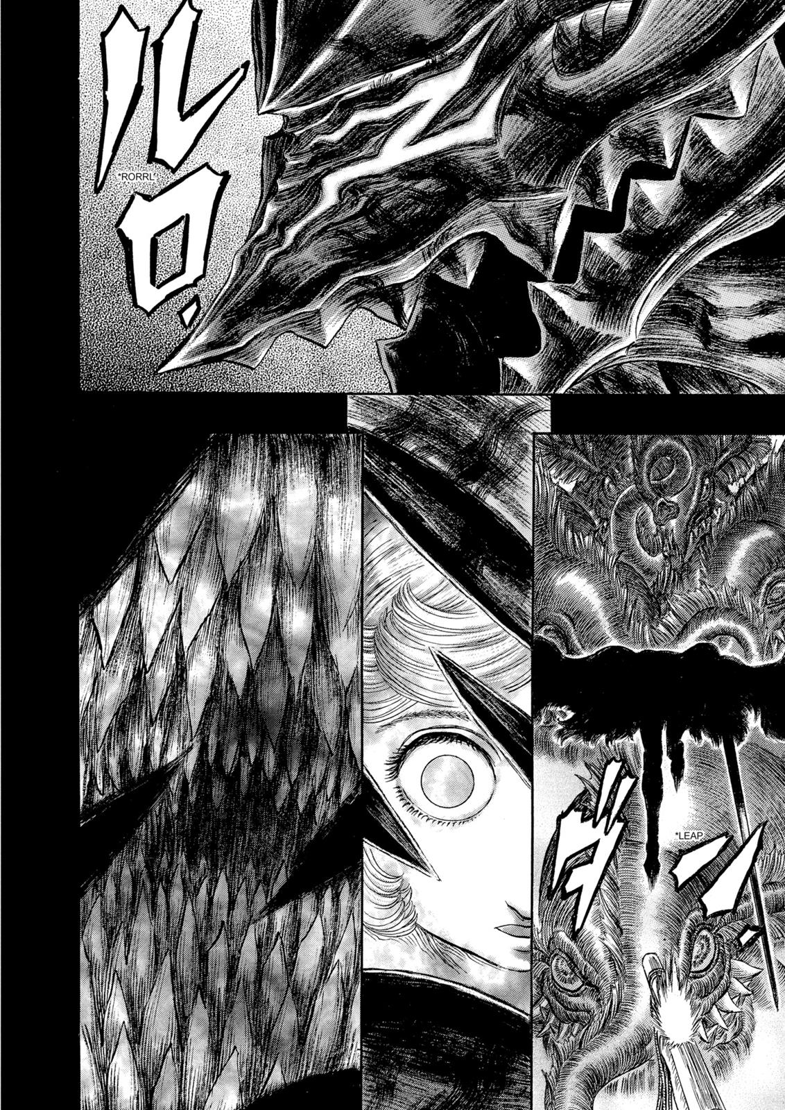 Chapter 270 — Chapter 270 — Page 4