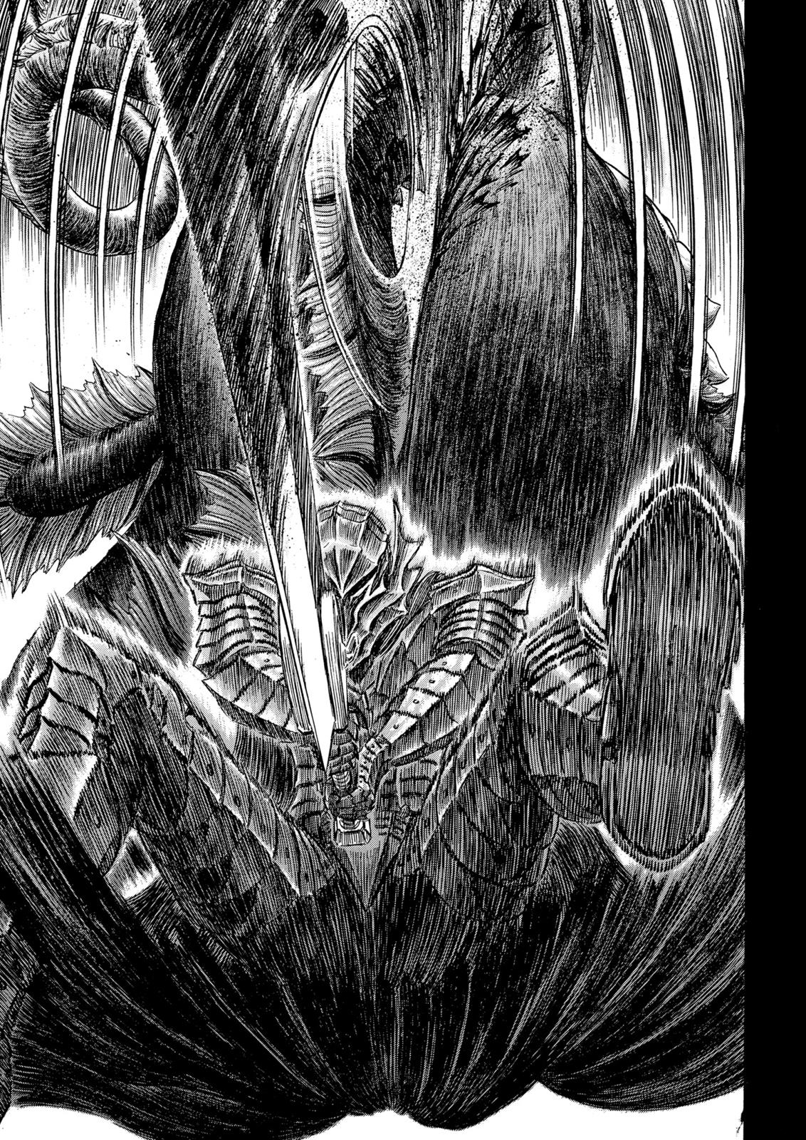 Chapter 270 — Chapter 270 — Page 5