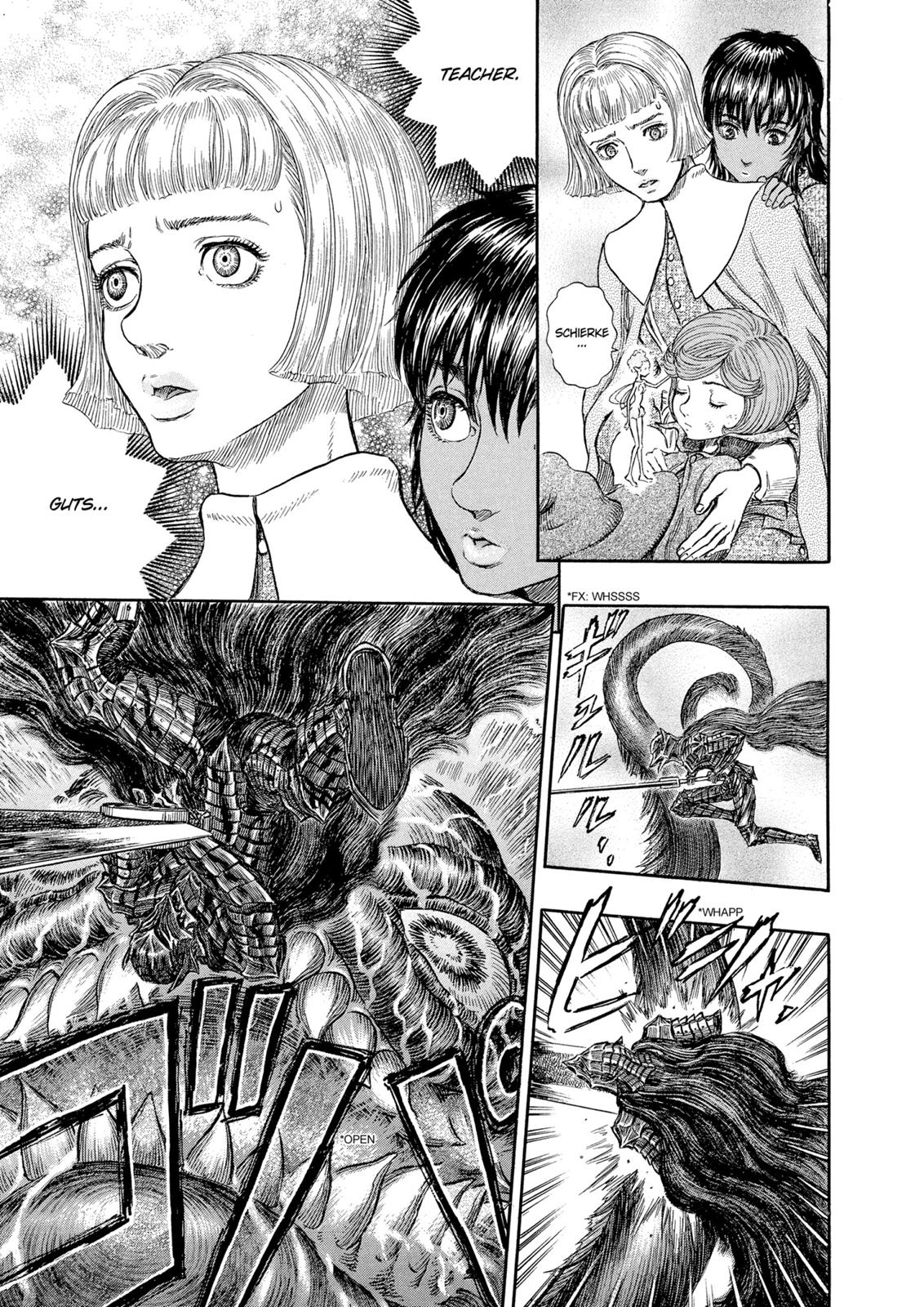 Chapter 270 — Chapter 270 — Page 7