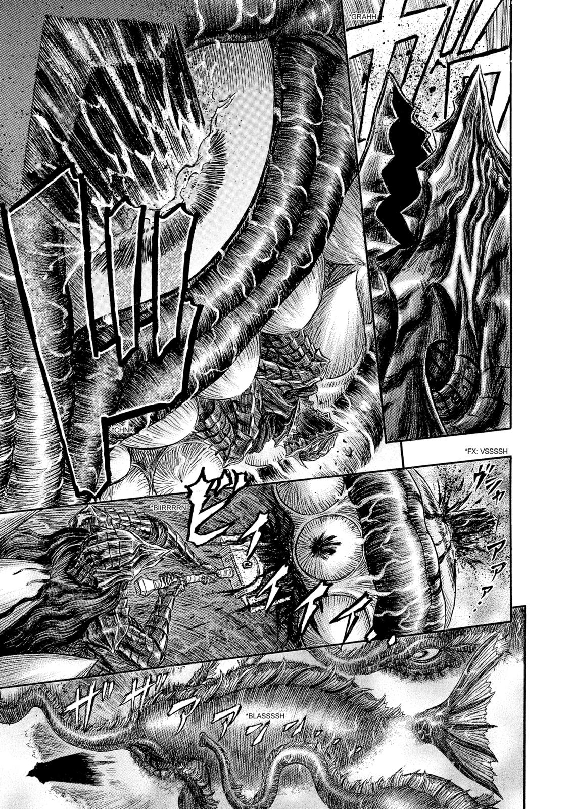 Chapter 270 — Chapter 270 — Page 9