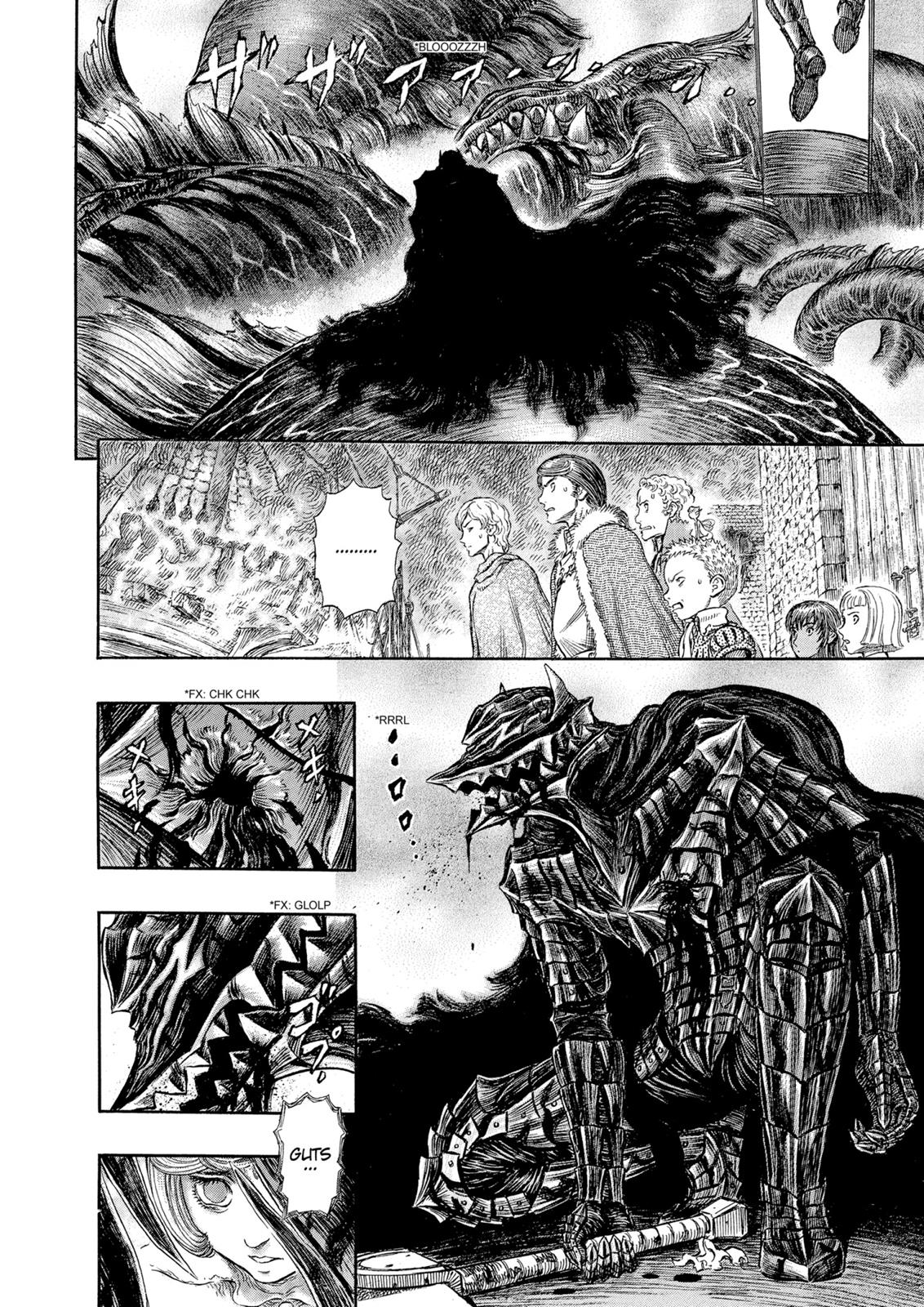 Chapter 270 — Chapter 270 — Page 10