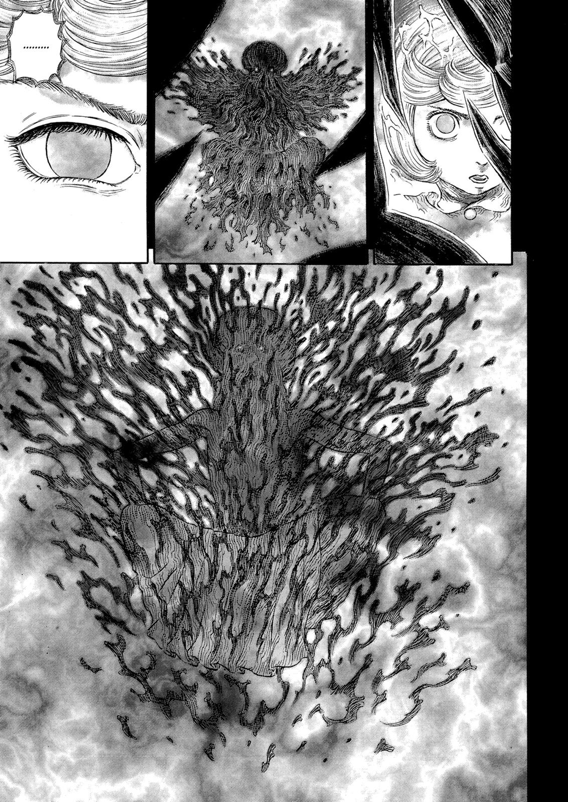 Chapter 270 — Chapter 270 — Page 14