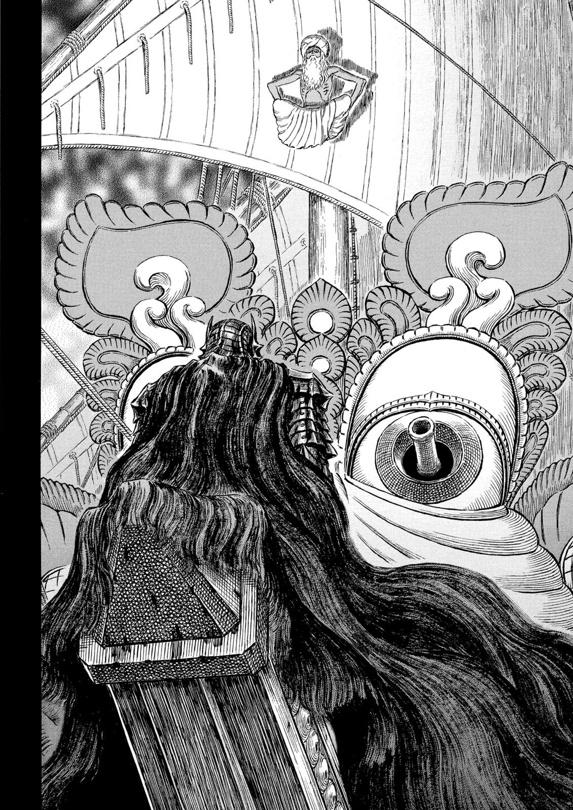 Chapter 270 — Chapter 270 — Page 15