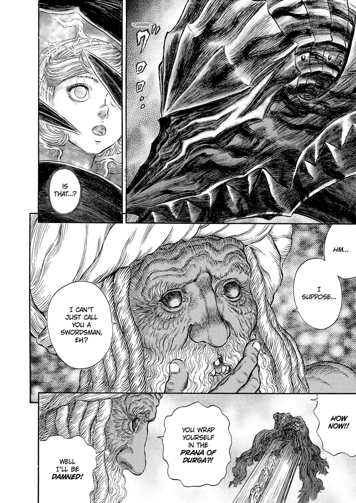 Chapter 270 — Chapter 270 — Page 17
