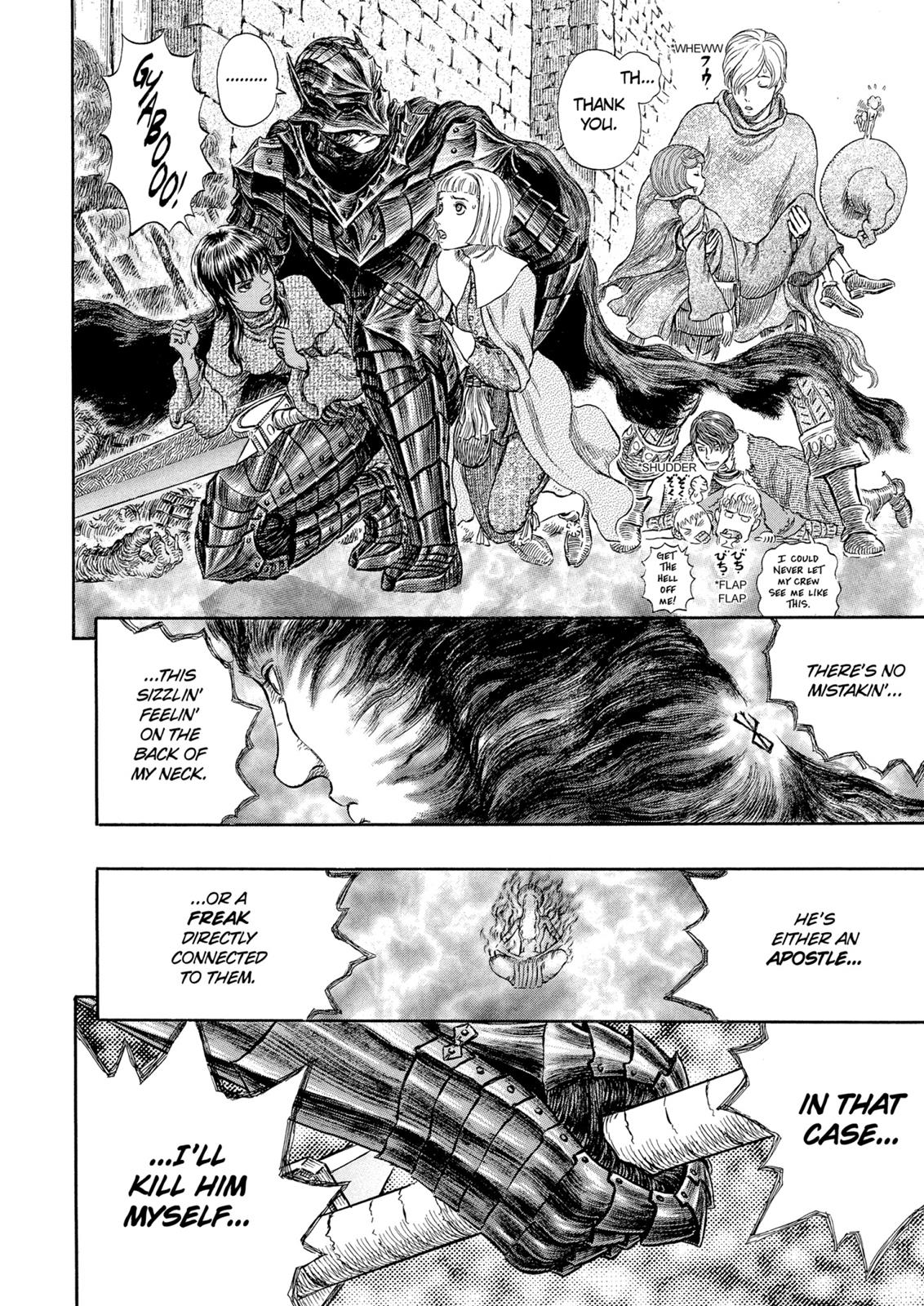 Chapter 272 — Chapter 272 — Page 4