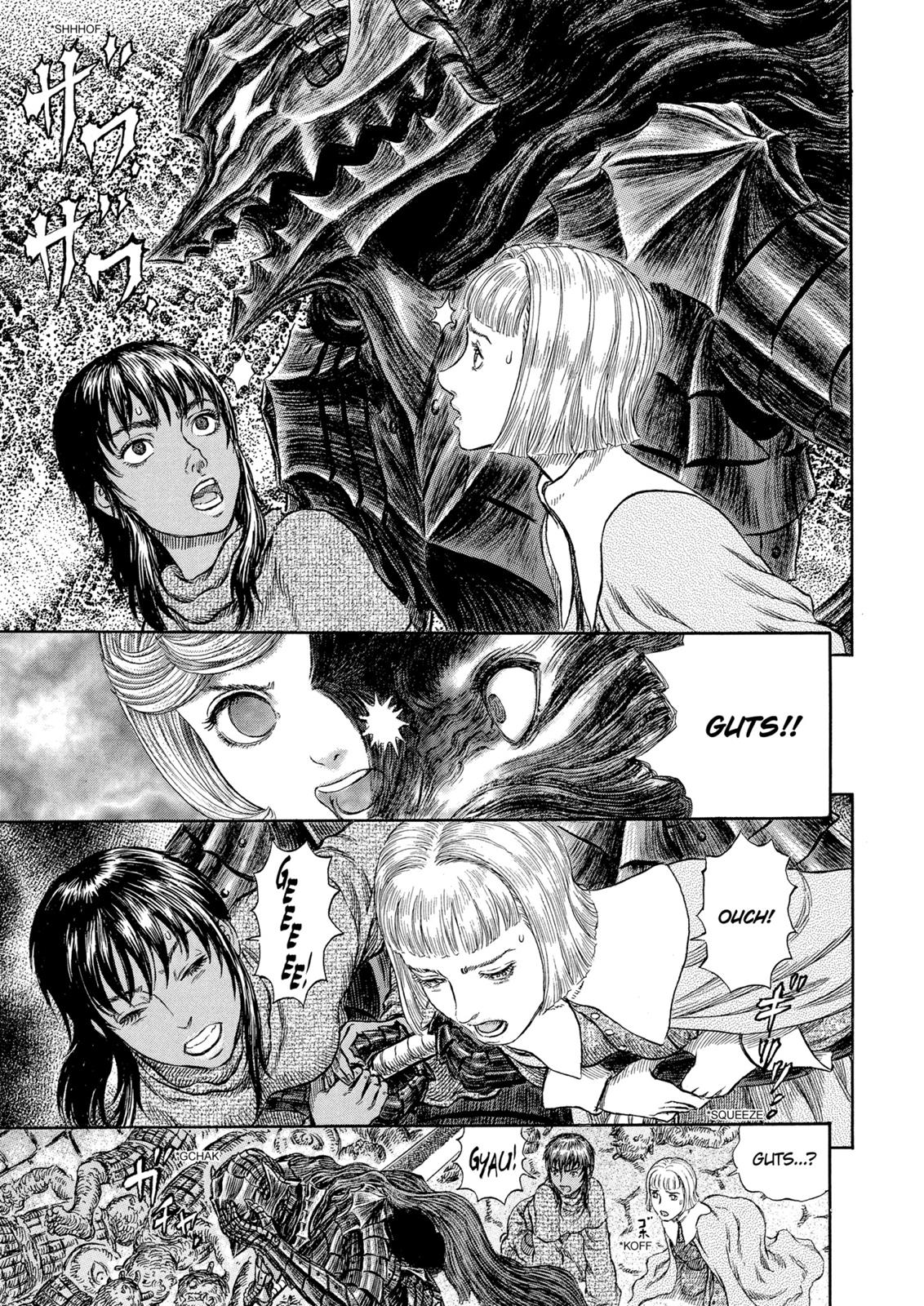 Chapter 272 — Chapter 272 — Page 5