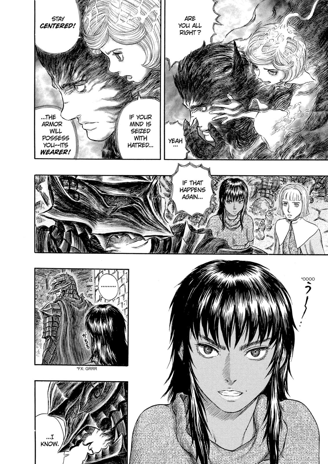 Chapter 272 — Chapter 272 — Page 6