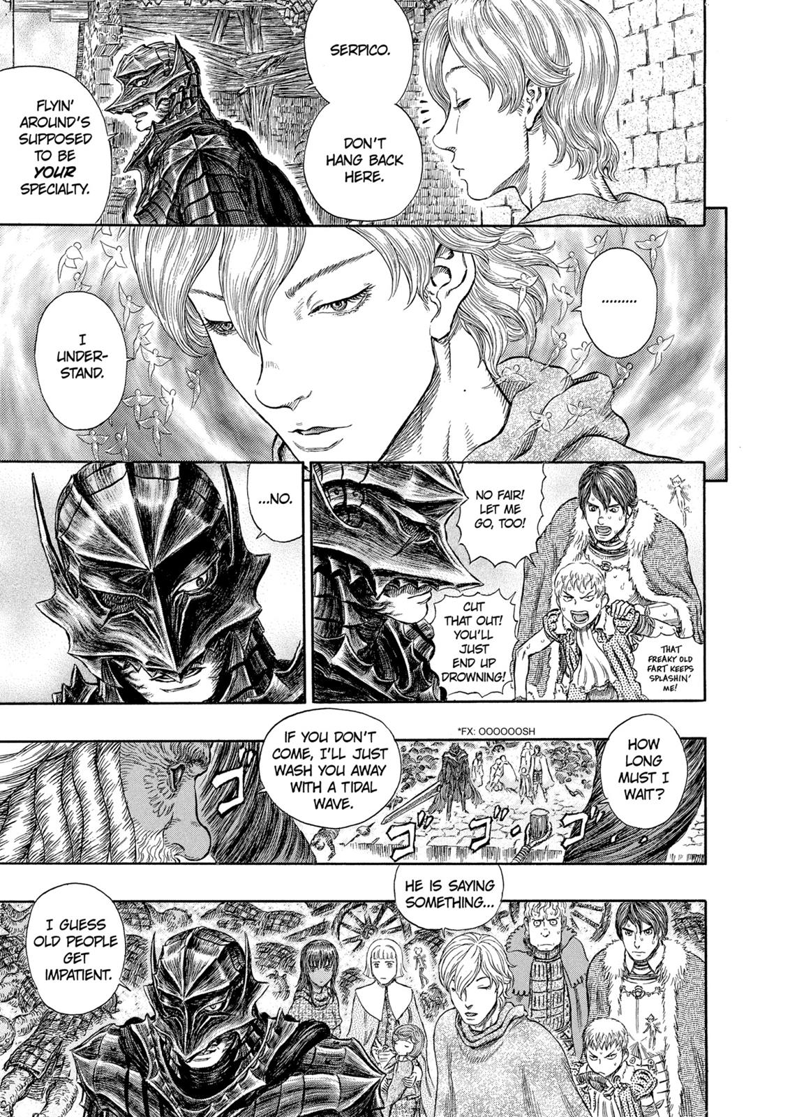Chapter 272 — Chapter 272 — Page 7
