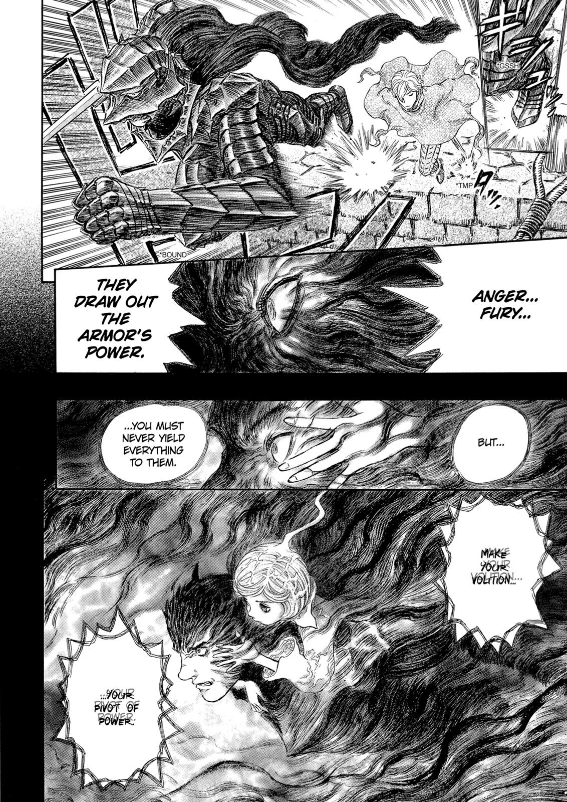 Chapter 272 — Chapter 272 — Page 8