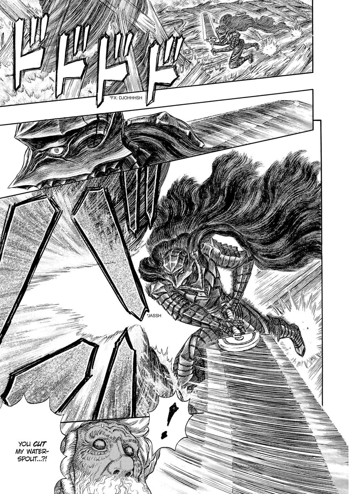 Chapter 272 — Chapter 272 — Page 9