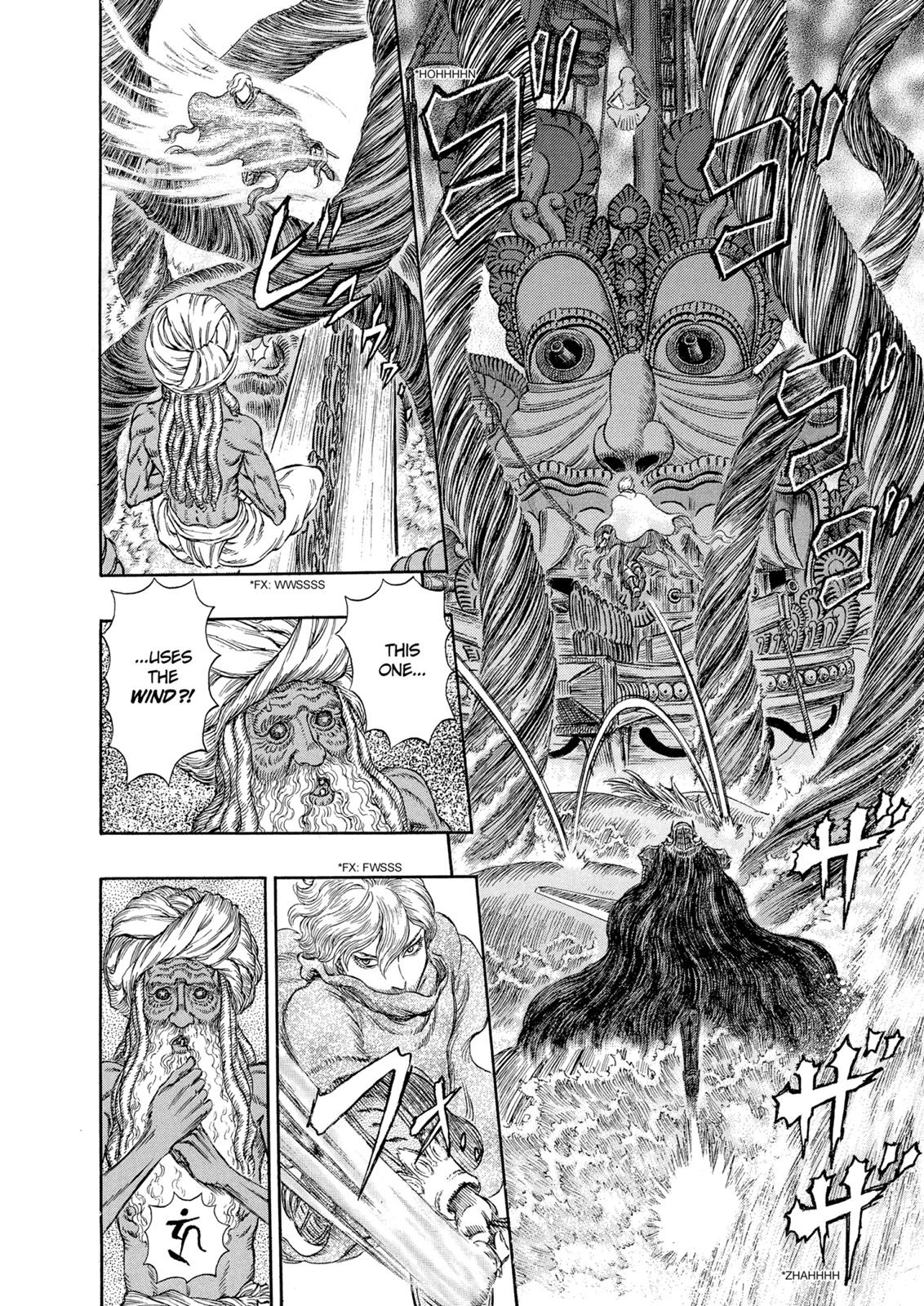 Chapter 272 — Chapter 272 — Page 10